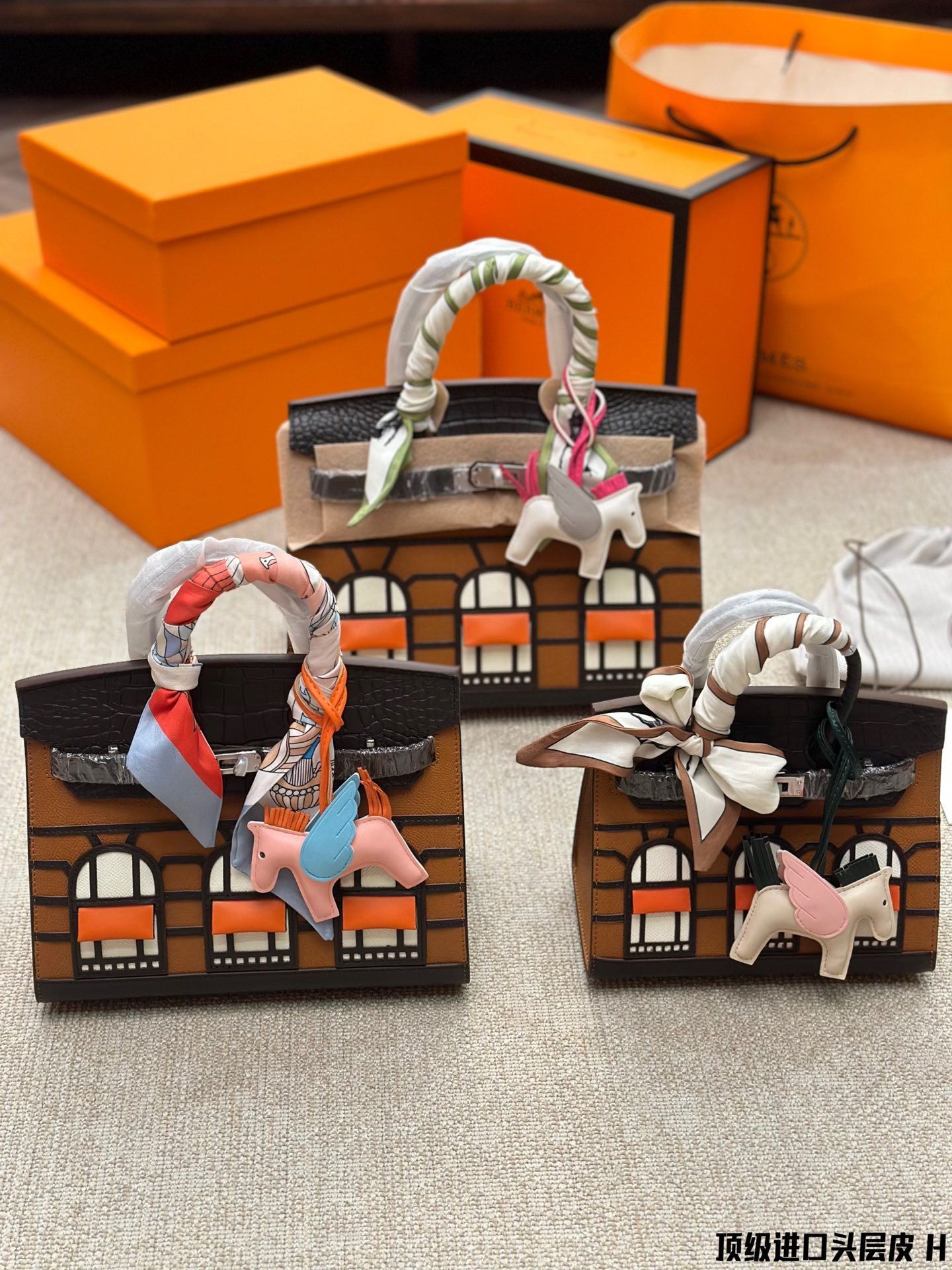 h-birkin-sellierfaubourg-all-size-4310