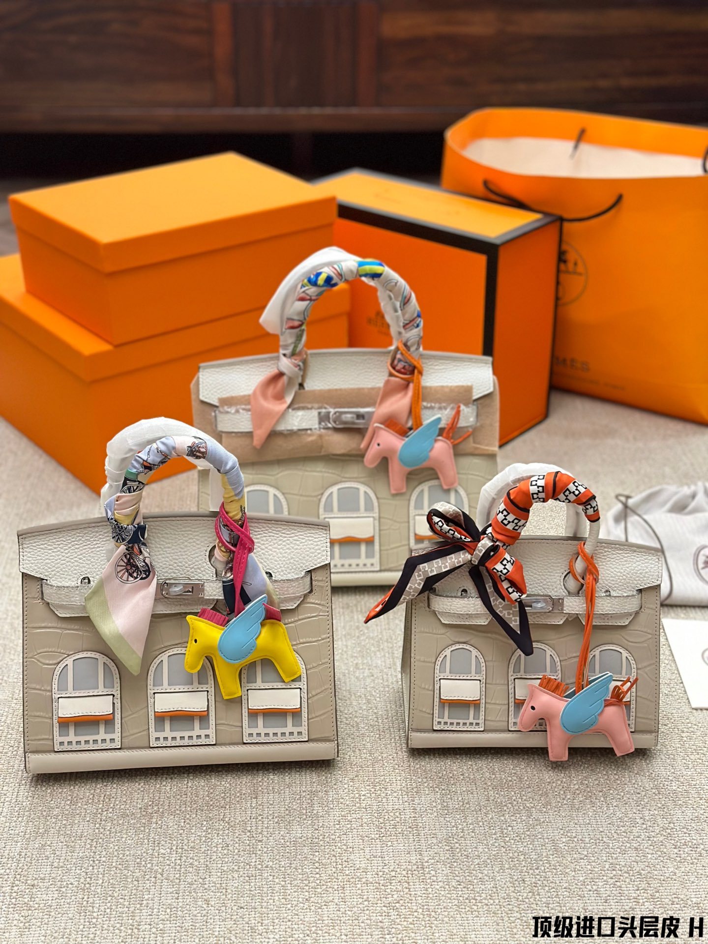 h-birkin-sellierfaubourg-all-size-4310