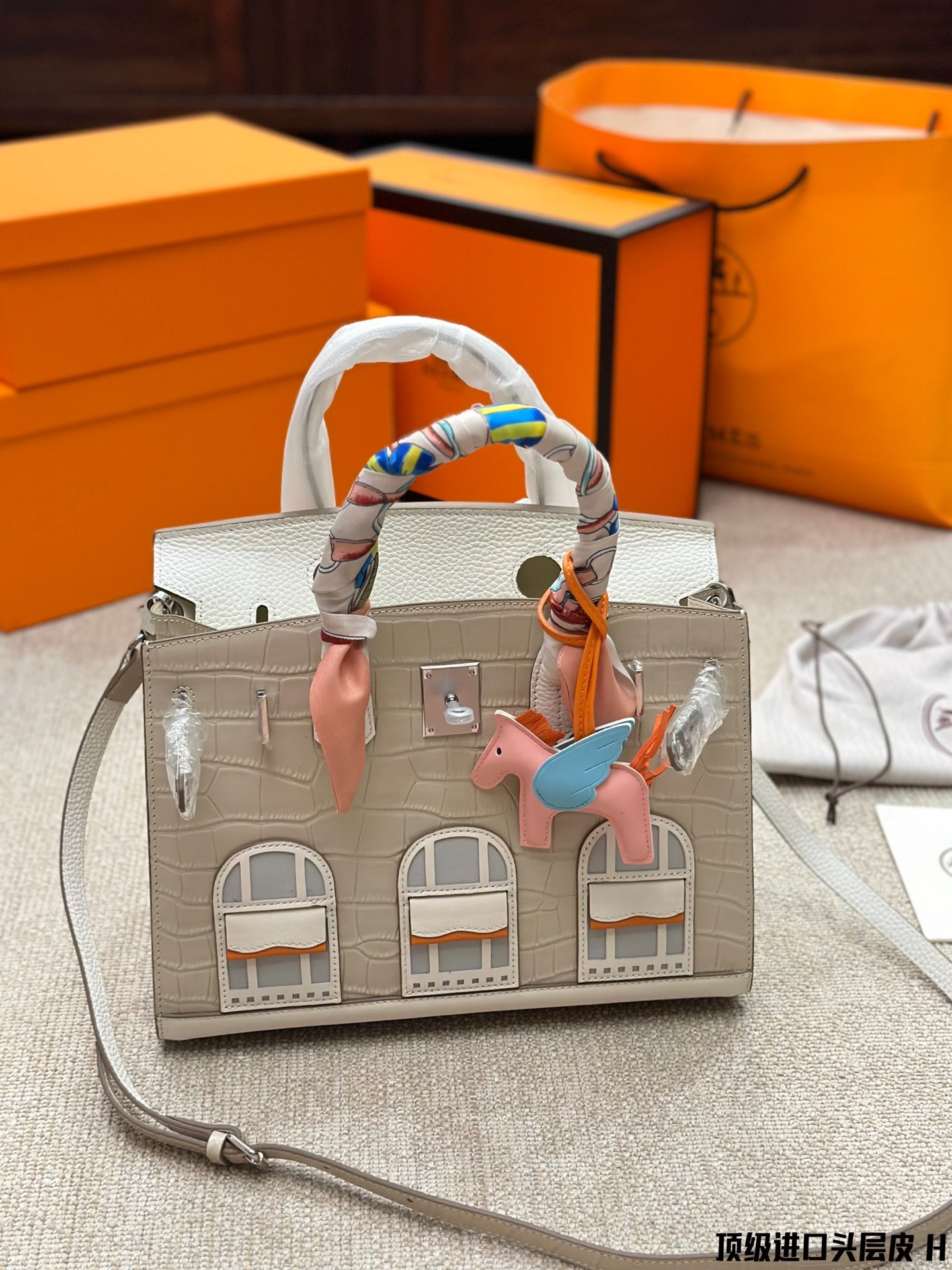 h-birkin-sellierfaubourg-all-size-4310