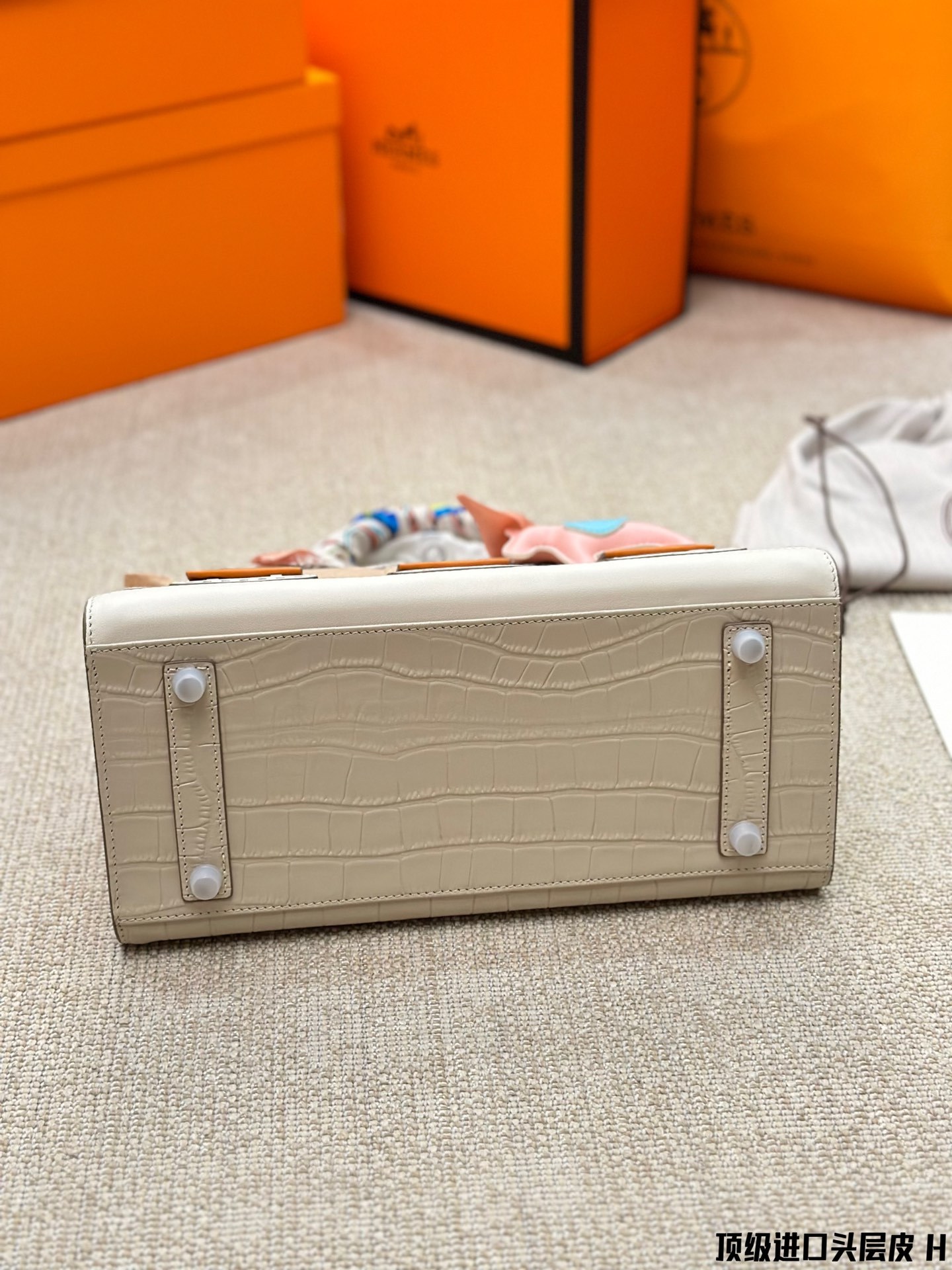 h-birkin-sellierfaubourg-all-size-4310