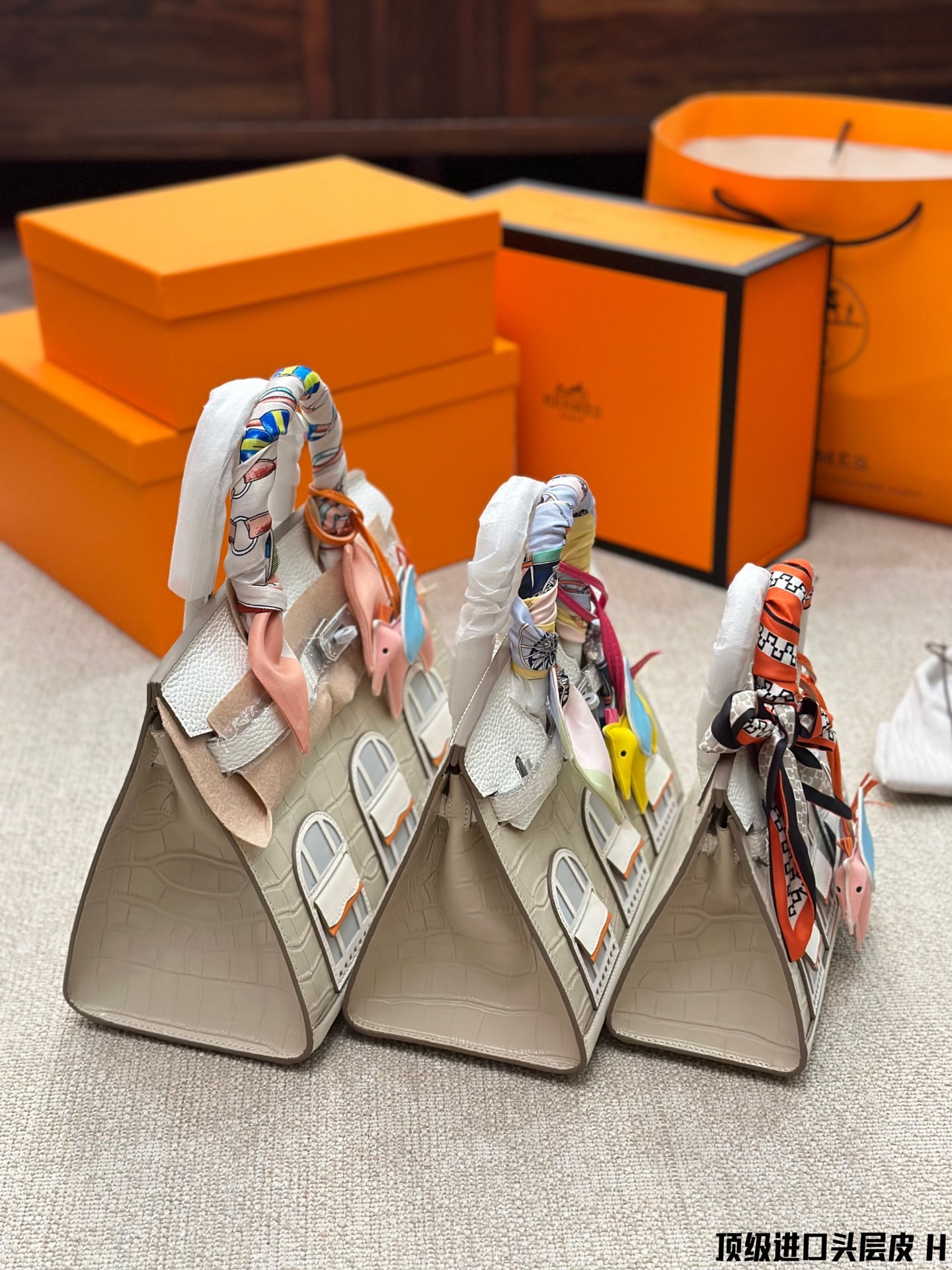 h-birkin-sellierfaubourg-all-size-4310