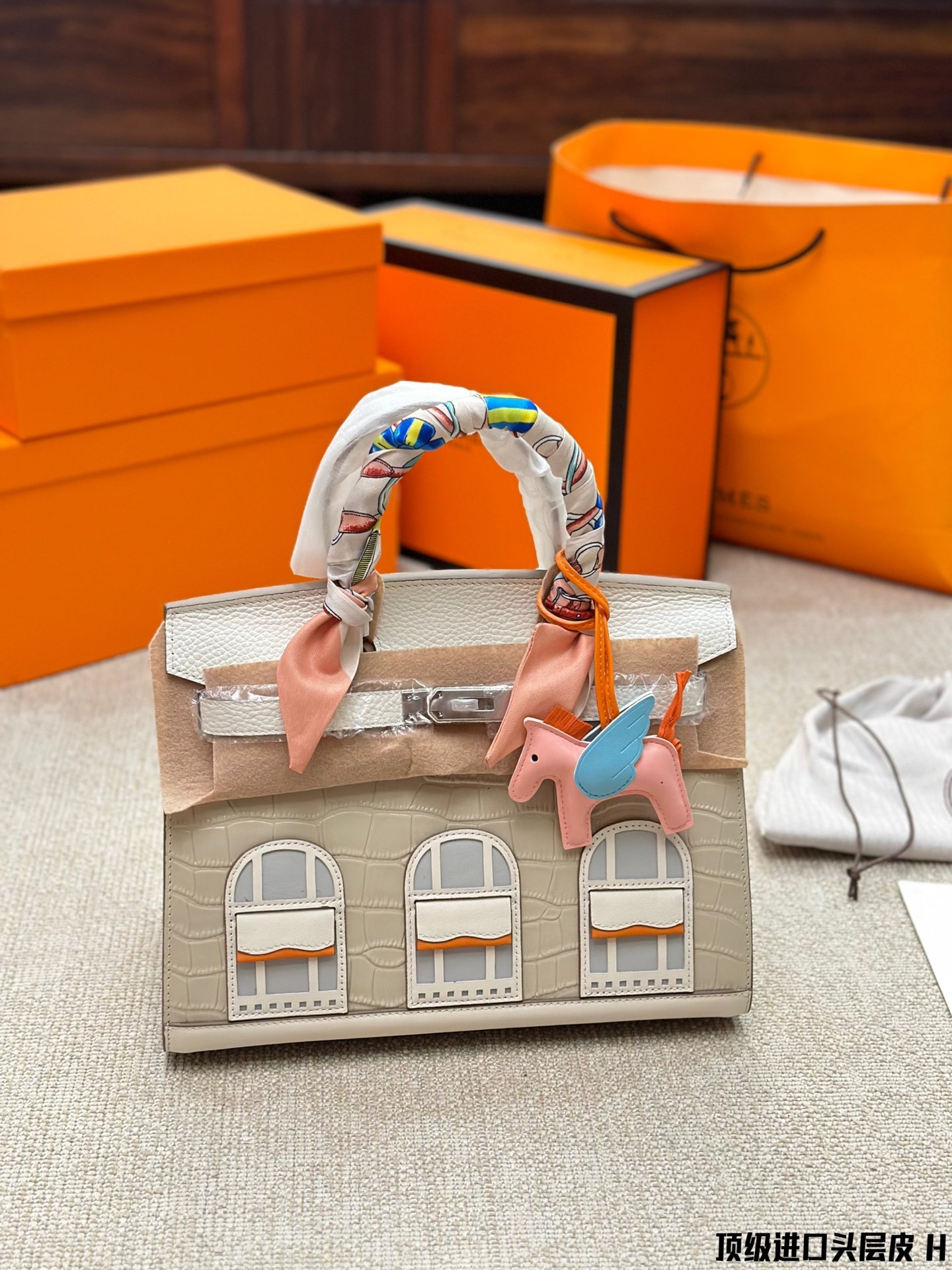 h-birkin-sellierfaubourg-all-size-4310