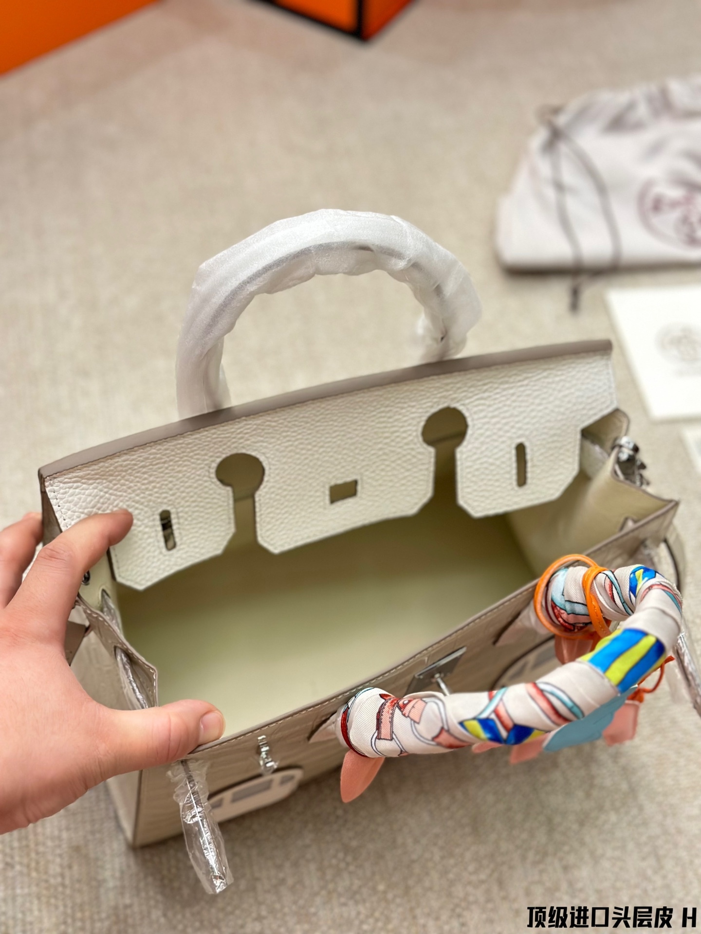 h-birkin-sellierfaubourg-all-size-4310