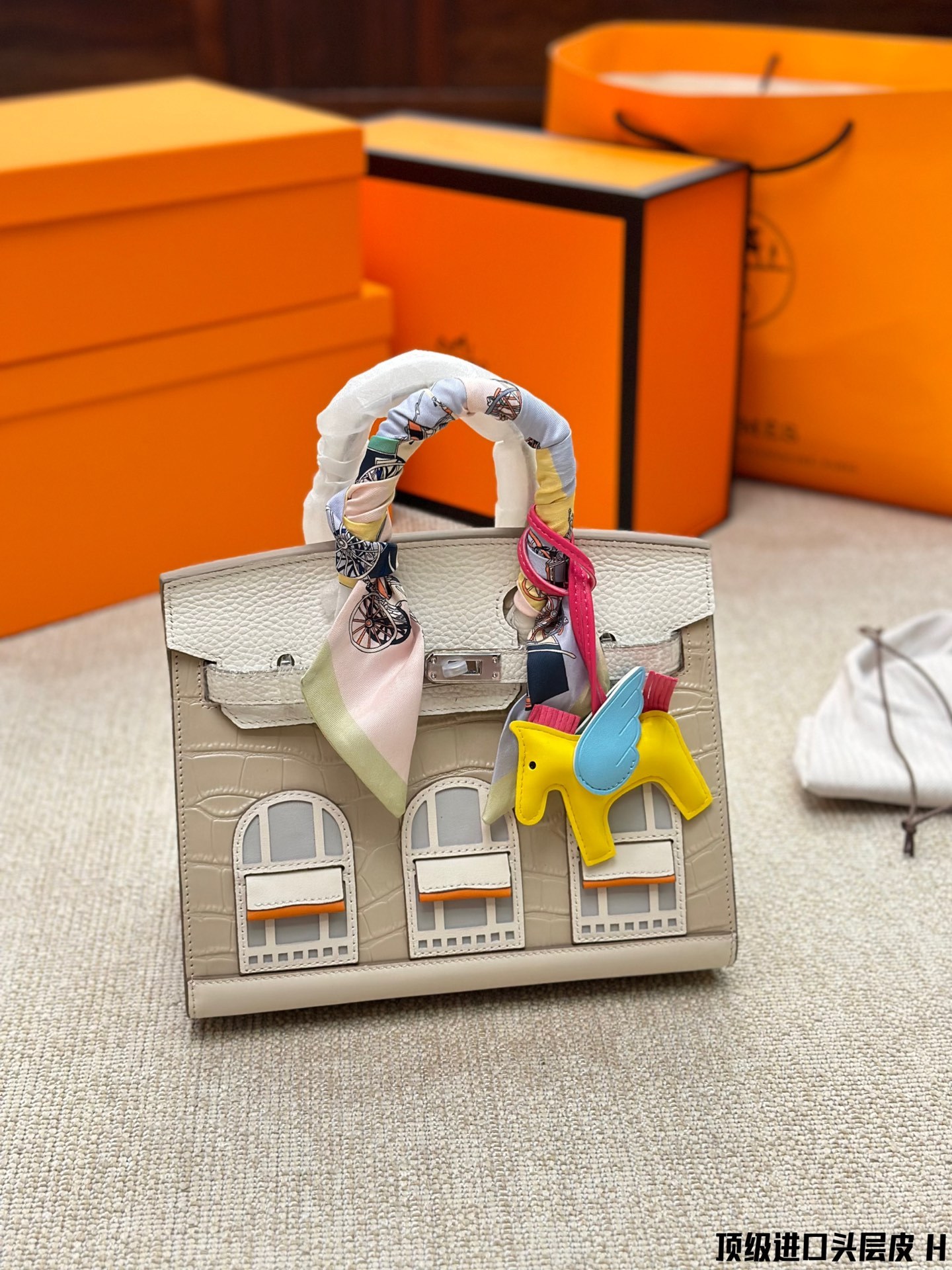 h-birkin-sellierfaubourg-all-size-4310