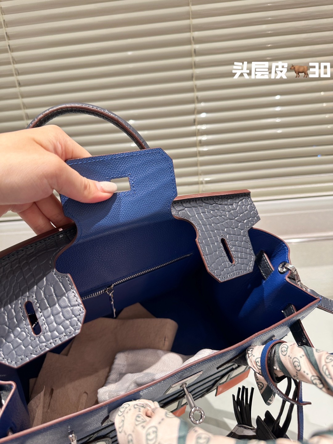 h-birkin30cm-sellierfaubourg-size-30-cm-641