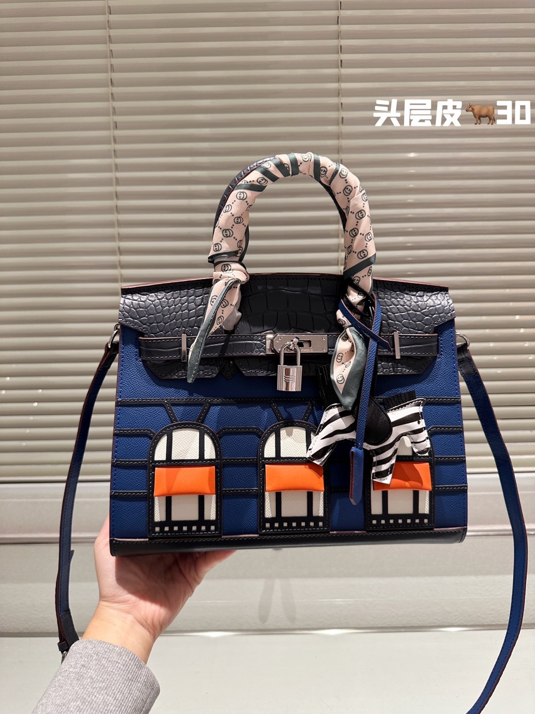 h-birkin30cm-sellierfaubourg-size-30-cm-641