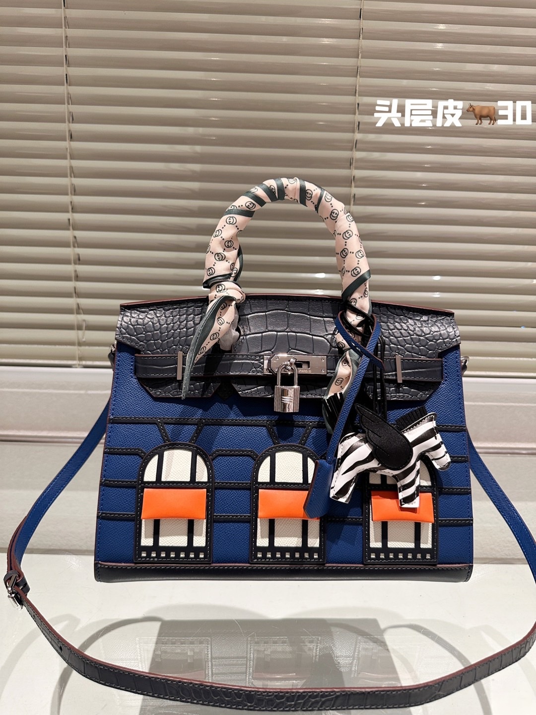 h-birkin30cm-sellierfaubourg-size-30-cm-641