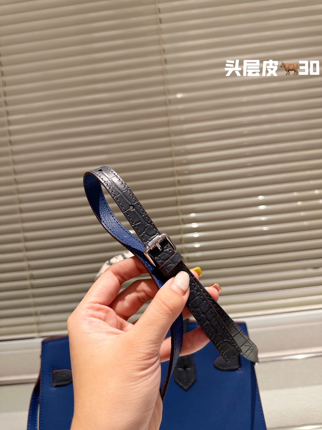 h-birkin30cm-sellierfaubourg-size-30-cm-641