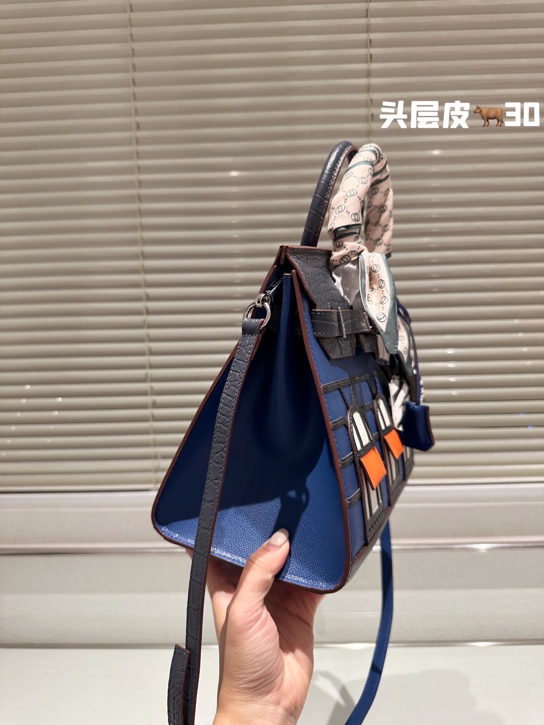 h-birkin30cm-sellierfaubourg-size-30-cm-641