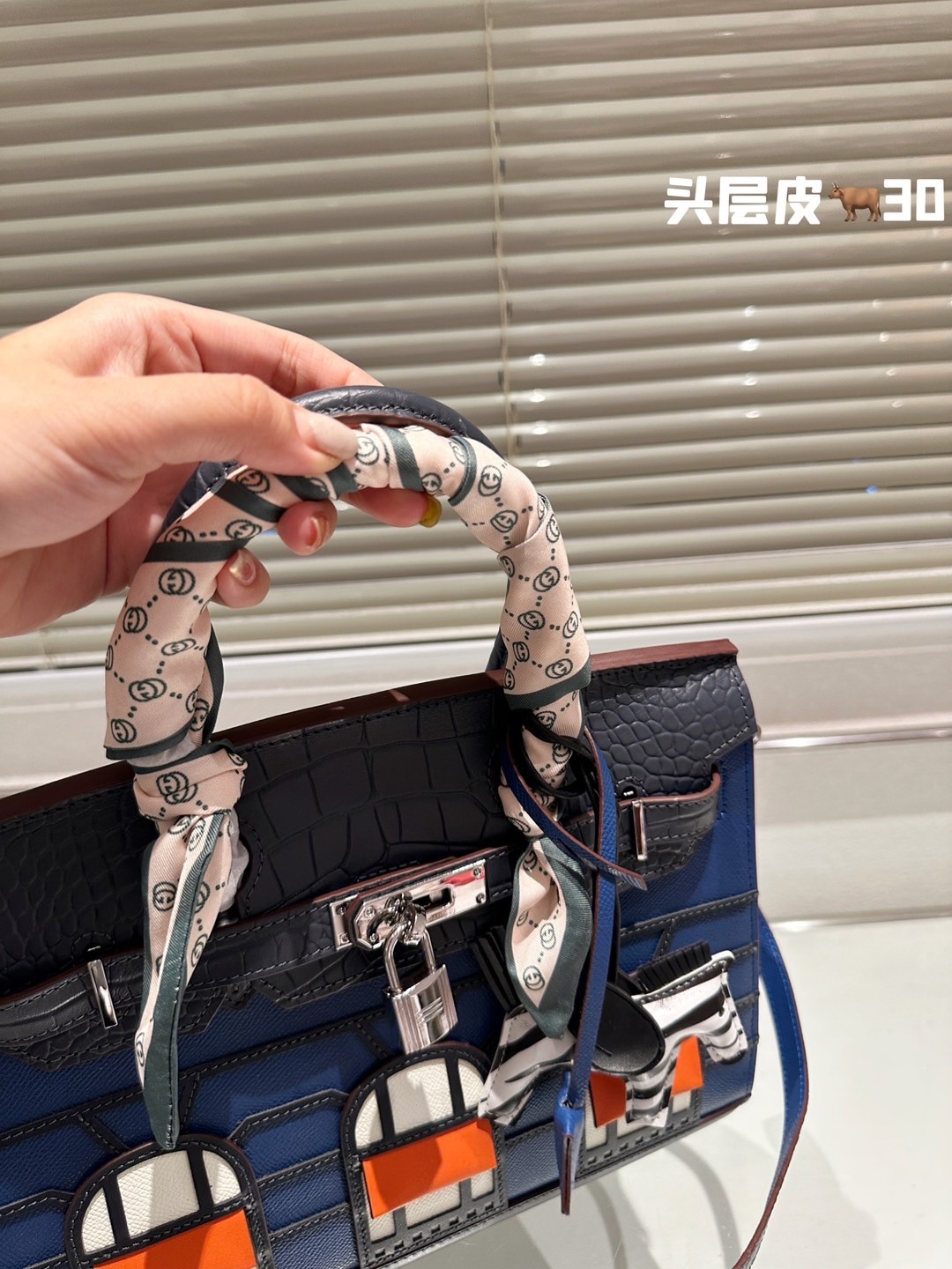 h-birkin30cm-sellierfaubourg-size-30-cm-641