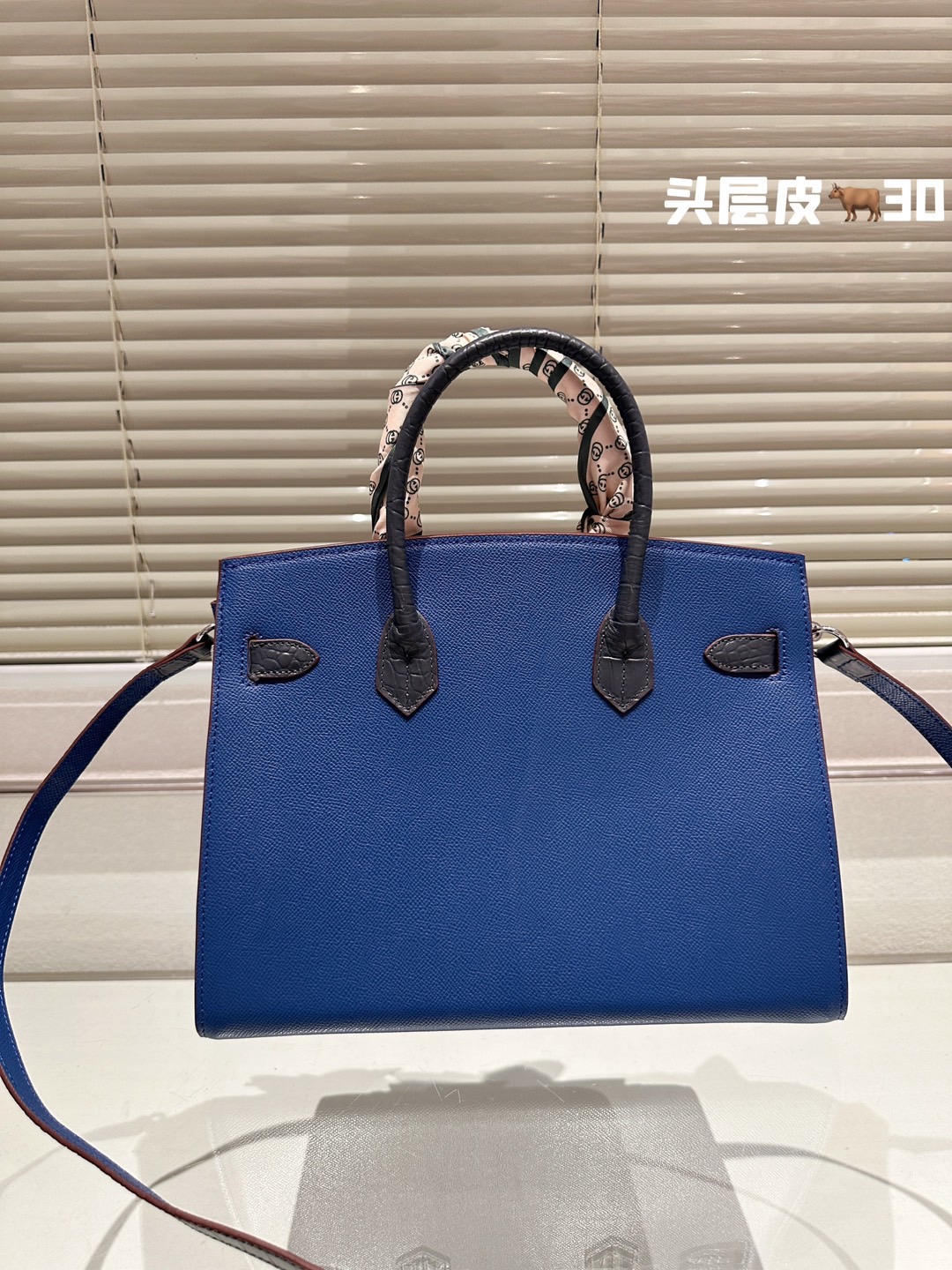 h-birkin30cm-sellierfaubourg-size-30-cm-641