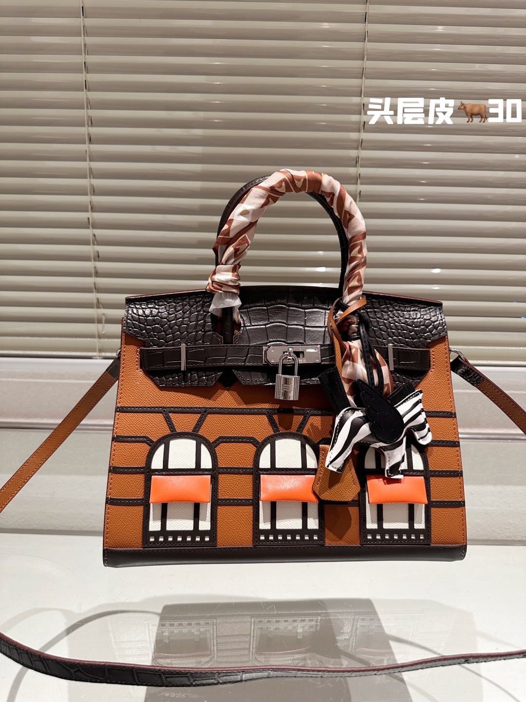 h-birkin30cm-sellierfaubourg-size-30-cm-641