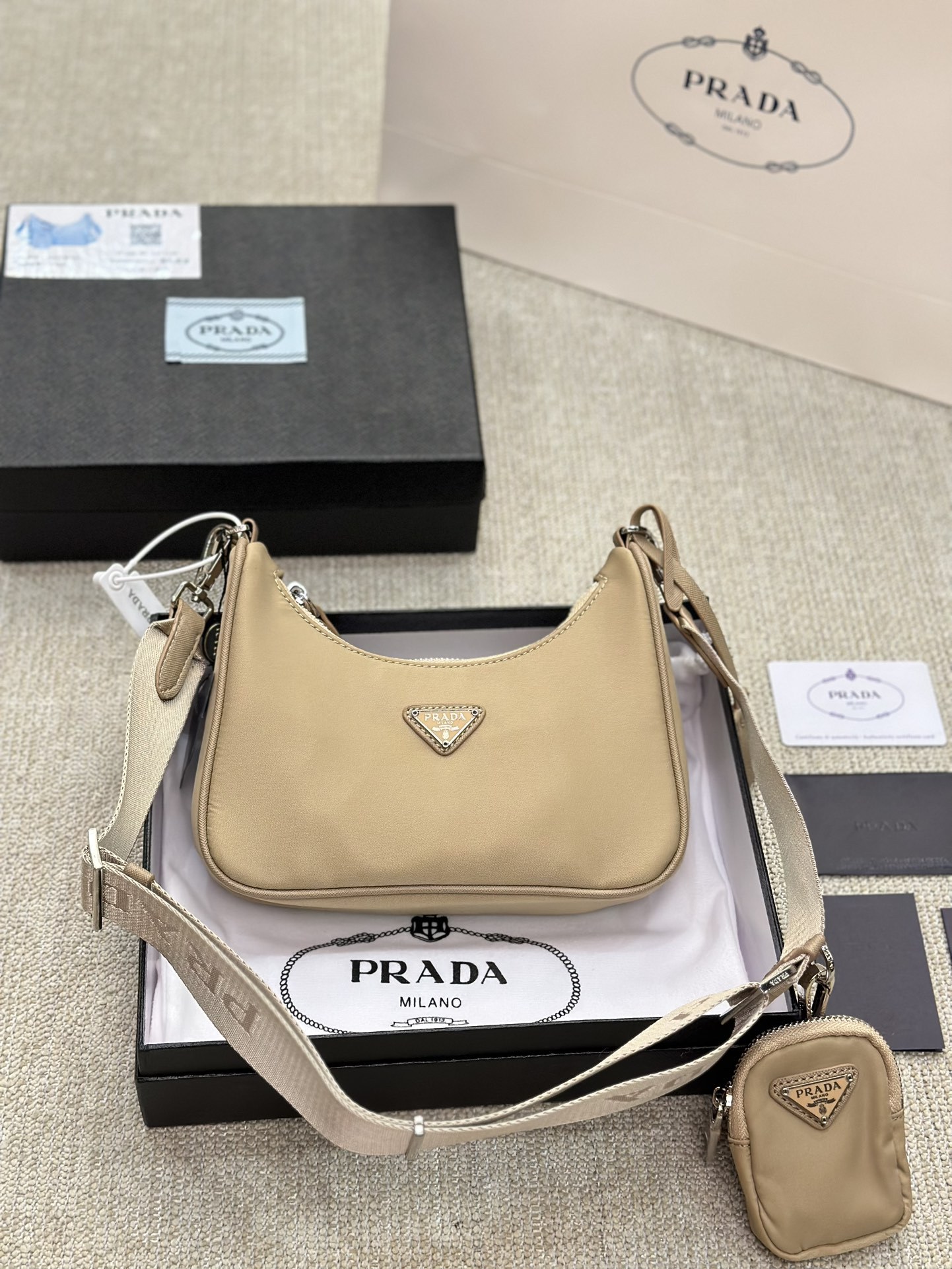 pra-hobo-new-arrival-bag-size-22-16cm-7149