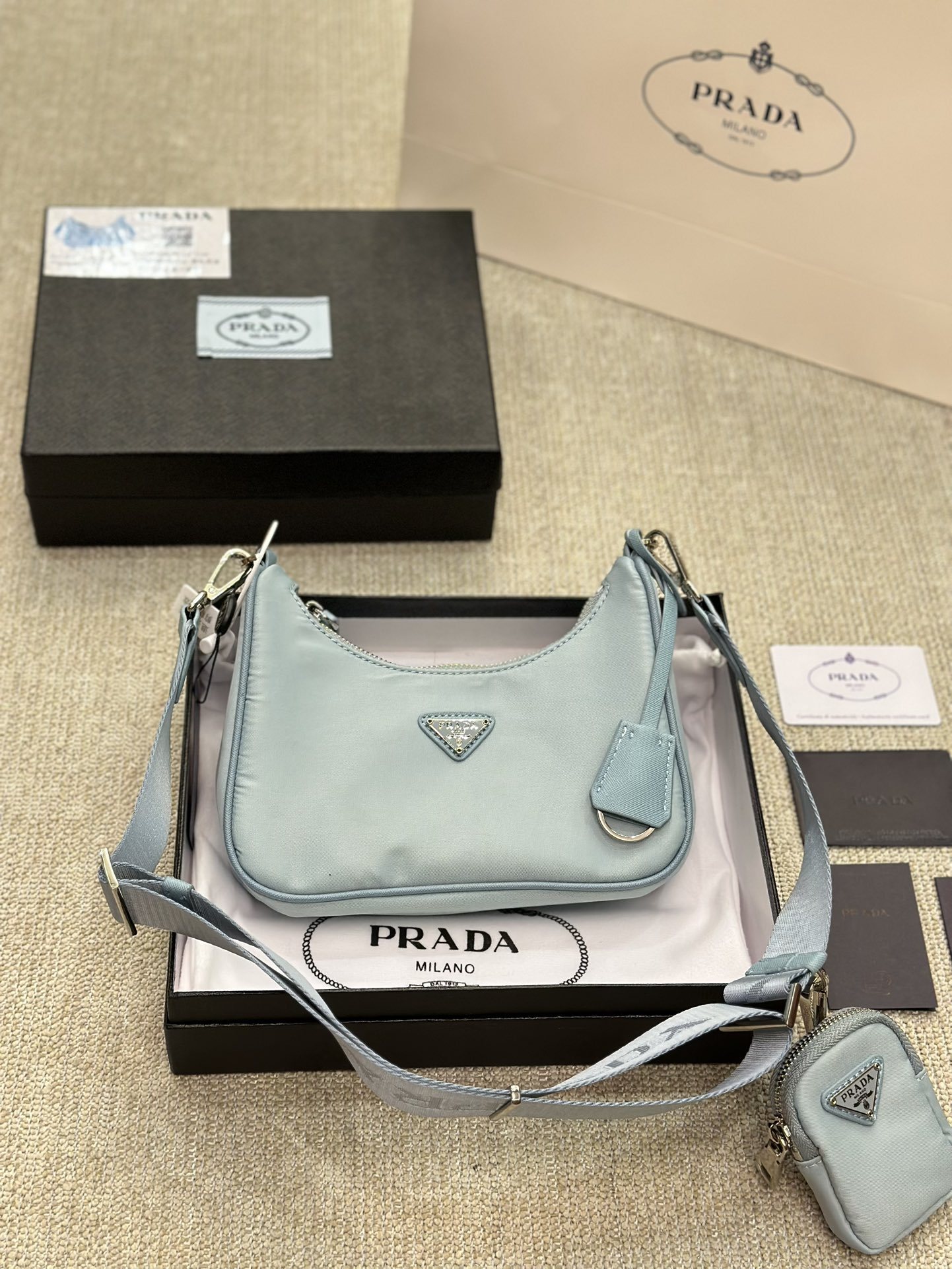 pra-hobo-new-arrival-bag-size-22-16cm-7149