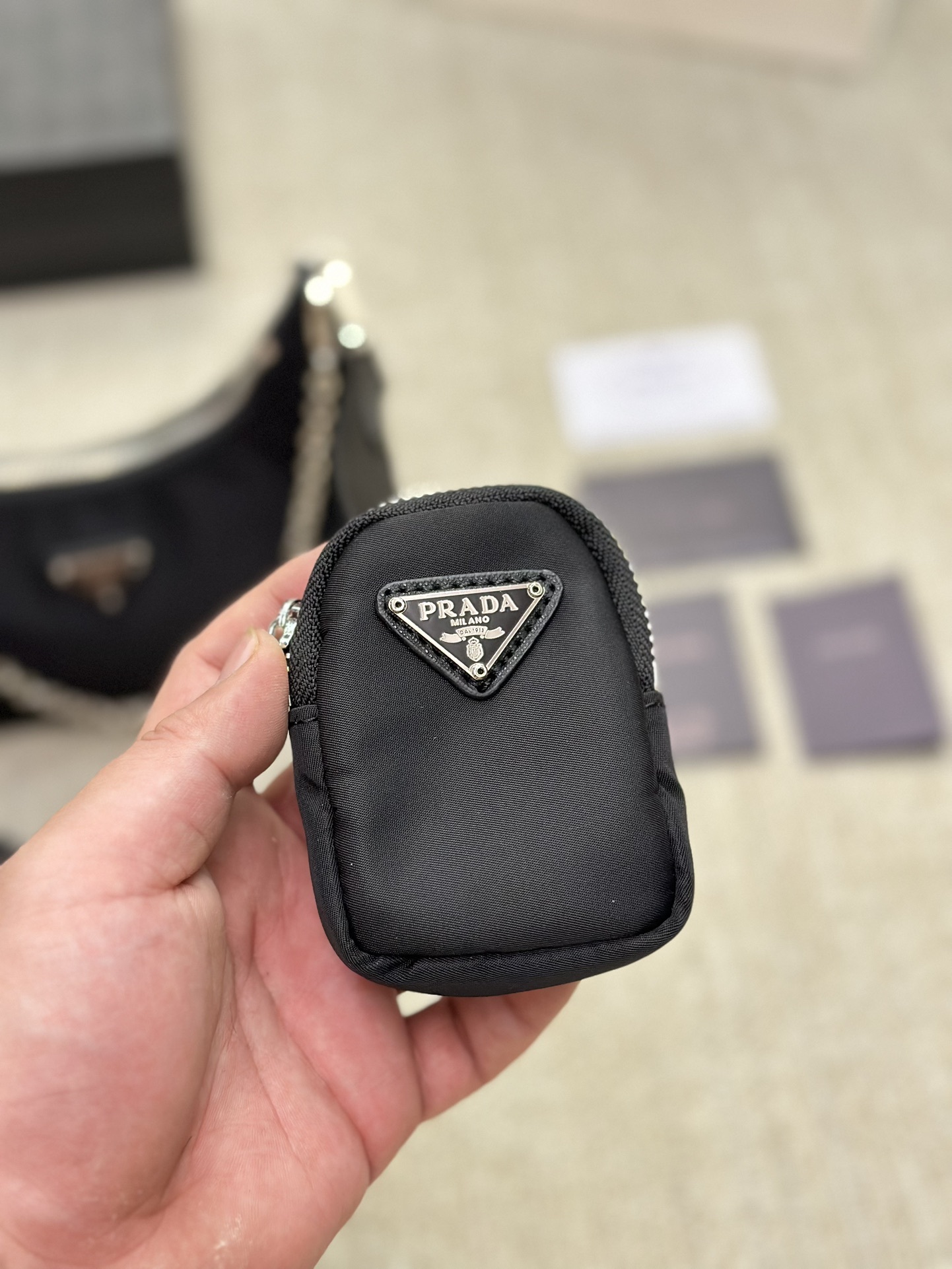 pra-hobo-new-arrival-bag-size-22-16cm-7149