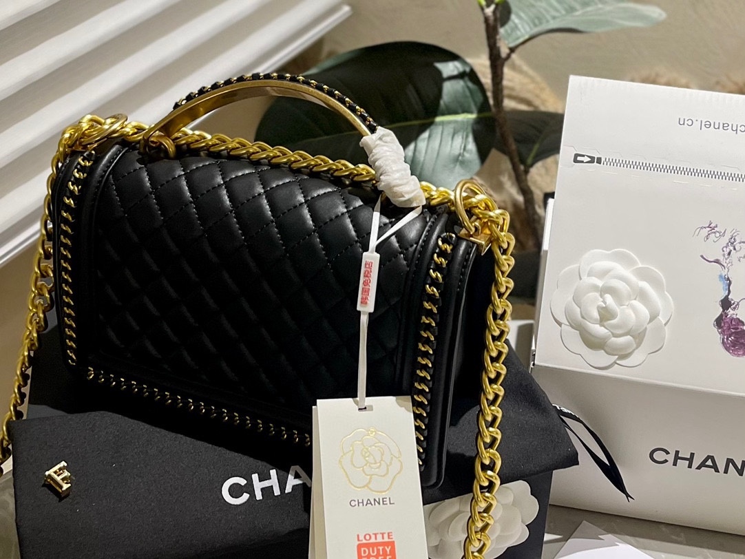 cc-leboy-25-15cm-smooth-leather-3761