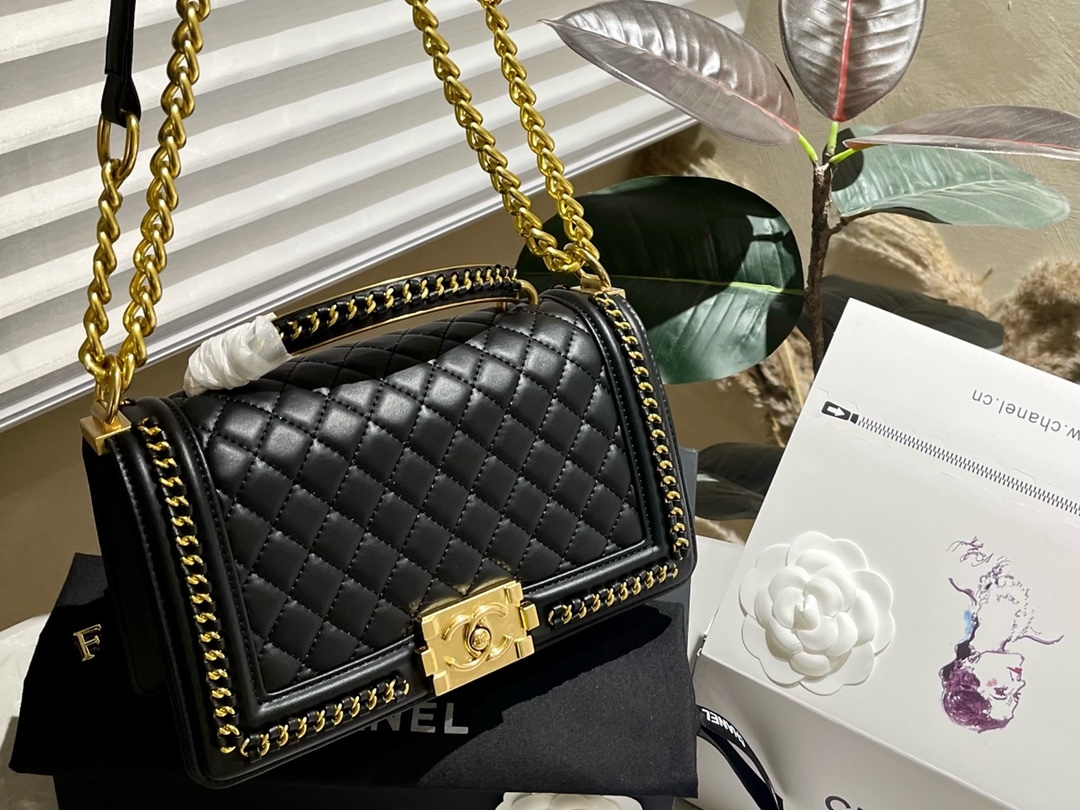 cc-leboy-25-15cm-smooth-leather-3761