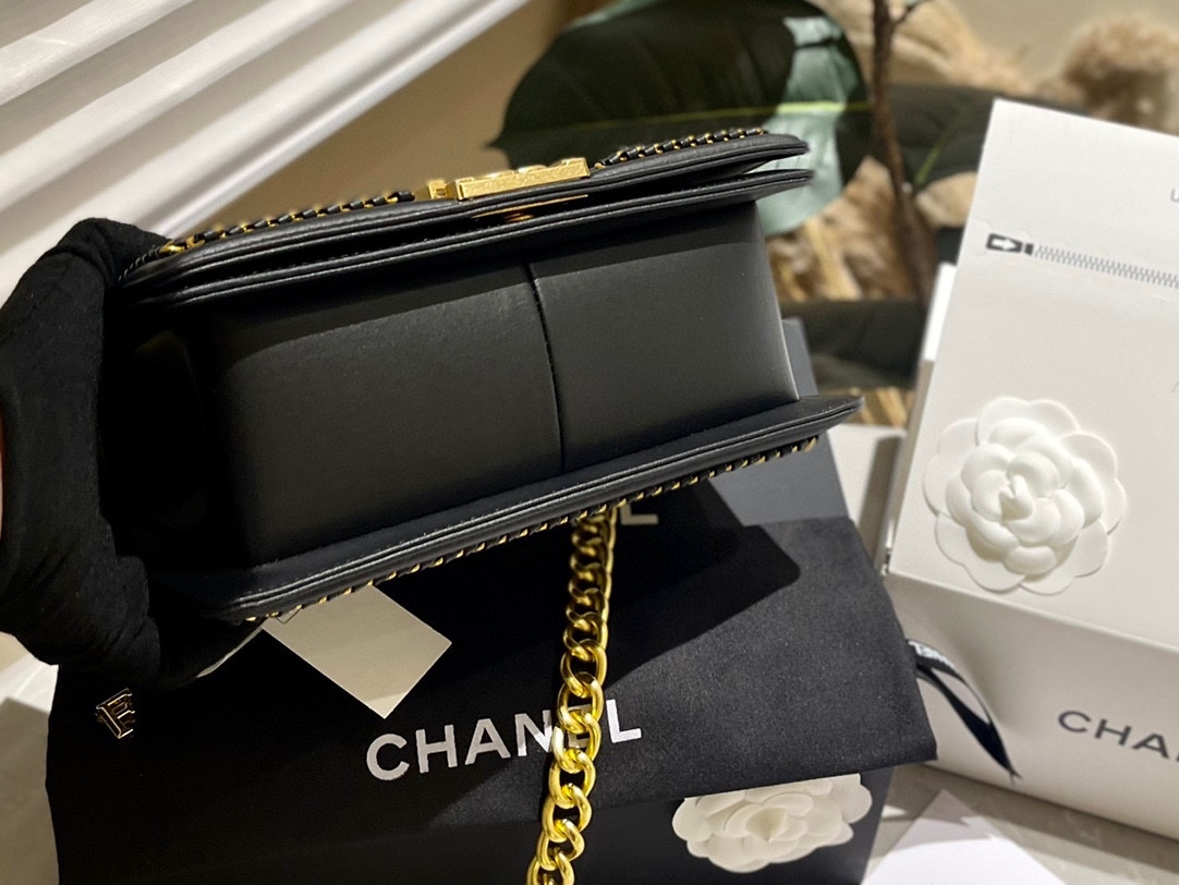 cc-leboy-25-15cm-smooth-leather-3761