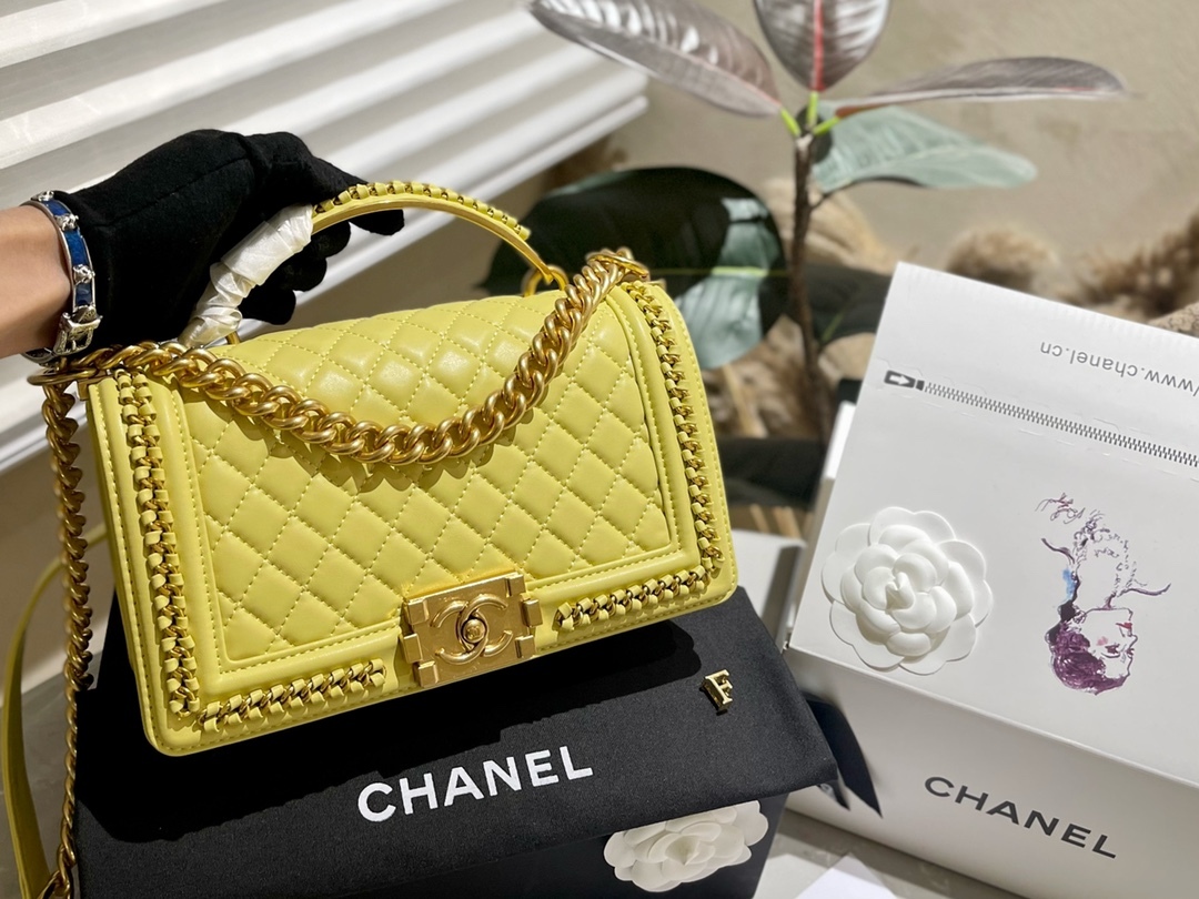 cc-leboy-25-15cm-smooth-leather-3761