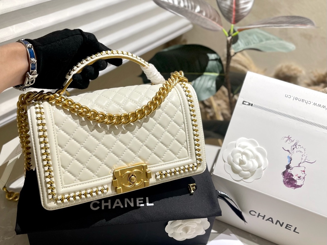 cc-leboy-25-15cm-smooth-leather-3761