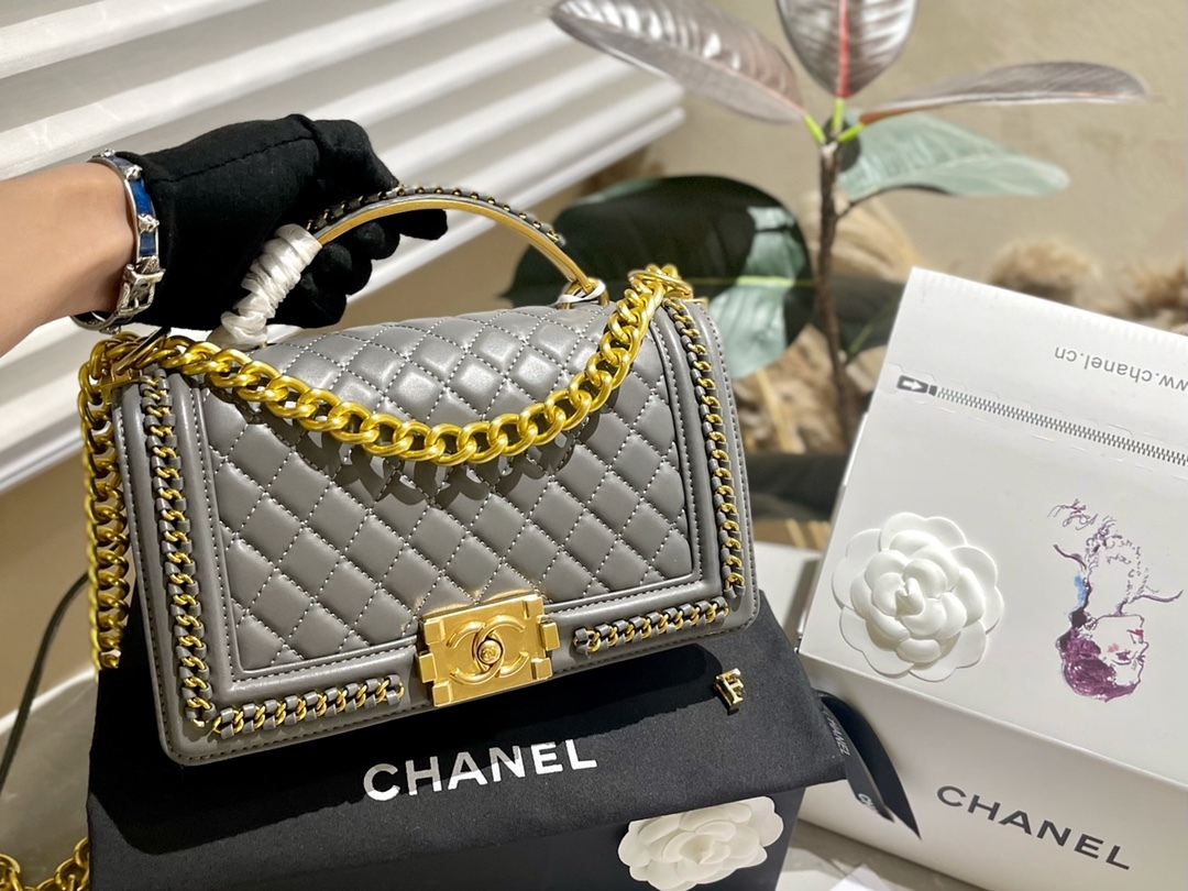 cc-leboy-25-15cm-smooth-leather-3761