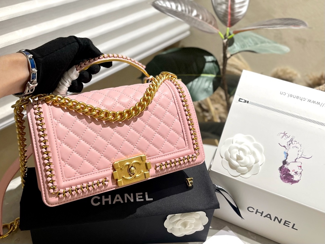 cc-leboy-25-15cm-smooth-leather-3761