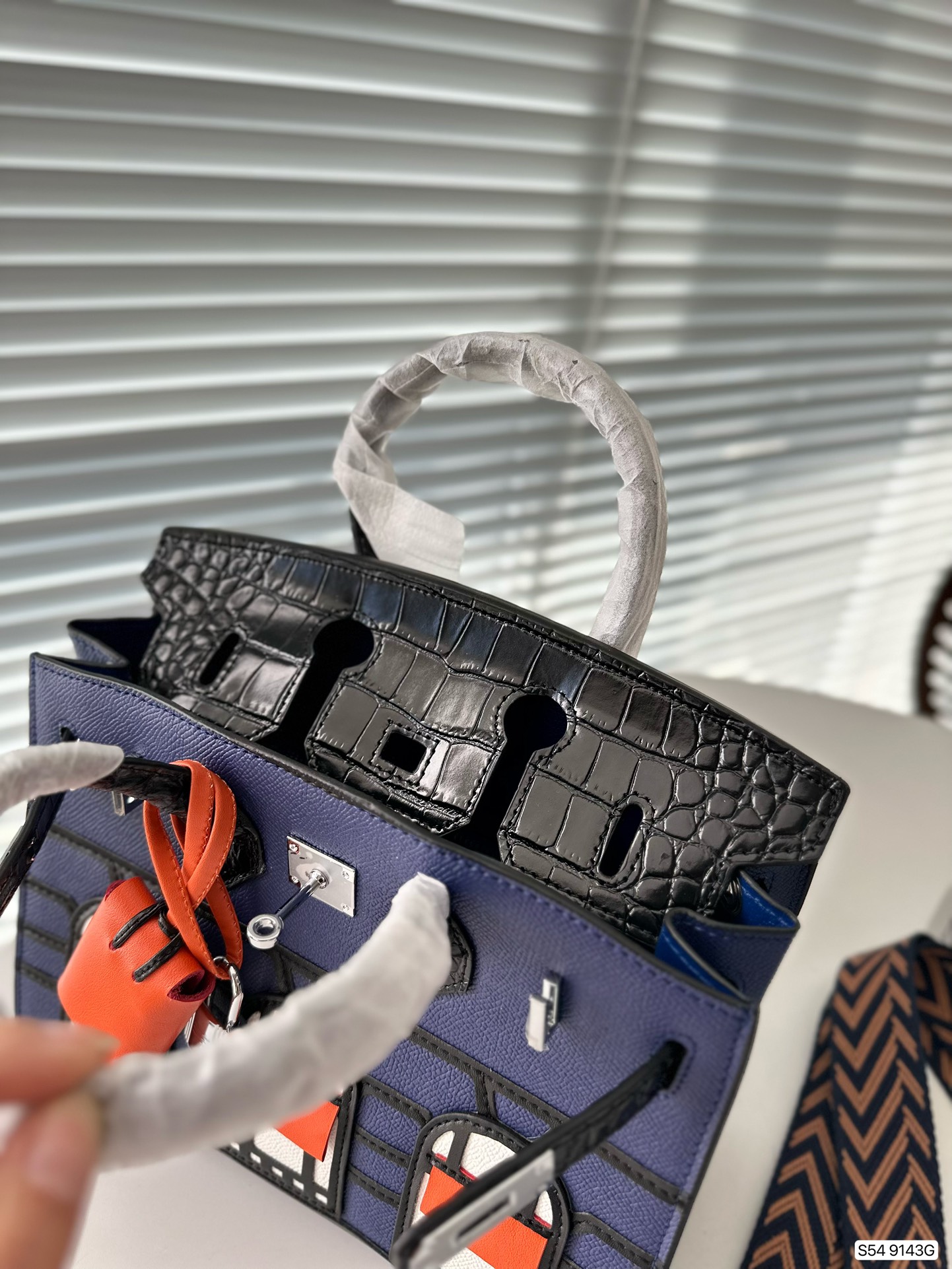 h-birkin-25cm-sellier-faubourg-size-25-20-cm-4335