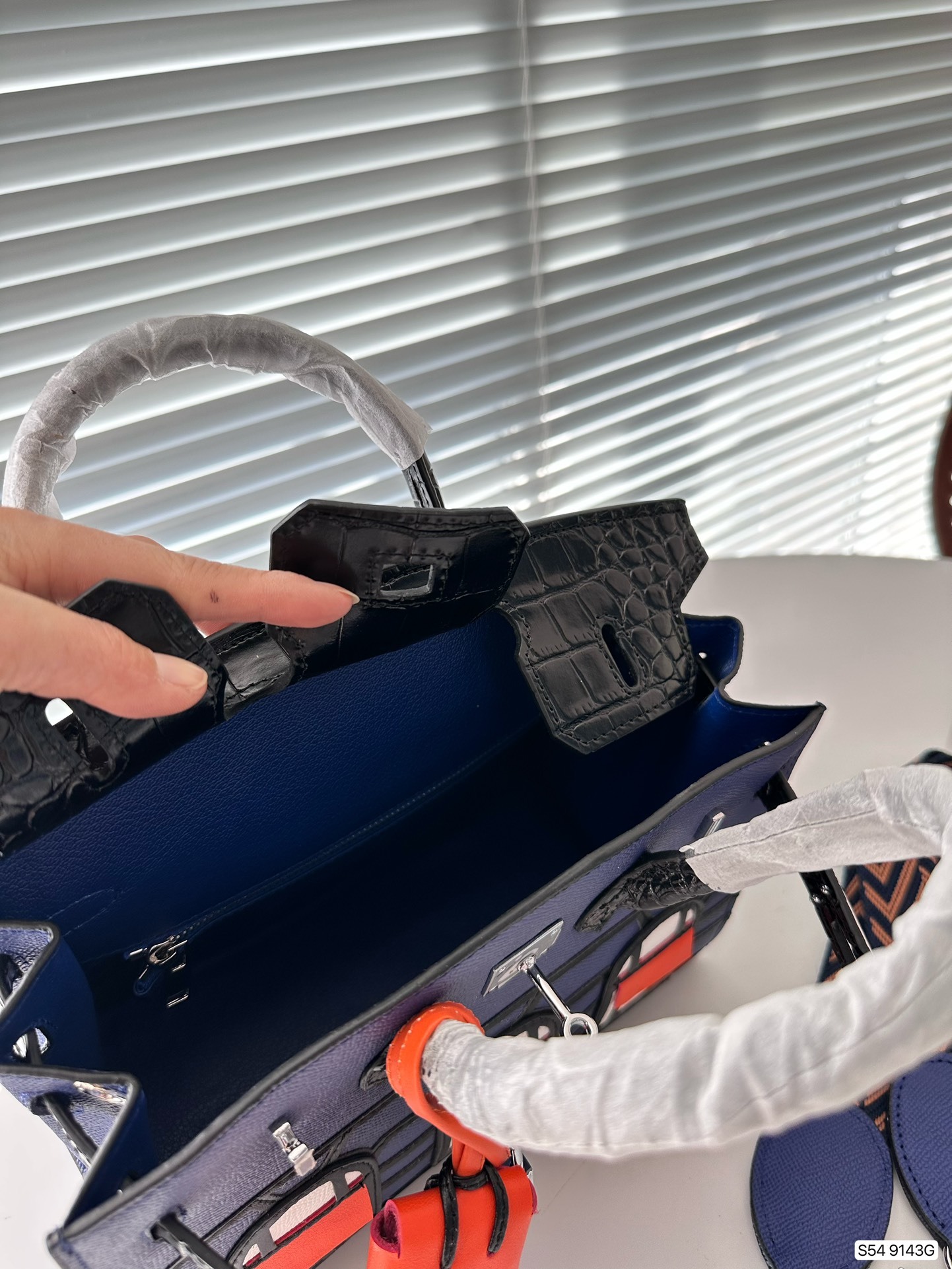 h-birkin-25cm-sellier-faubourg-size-25-20-cm-4335