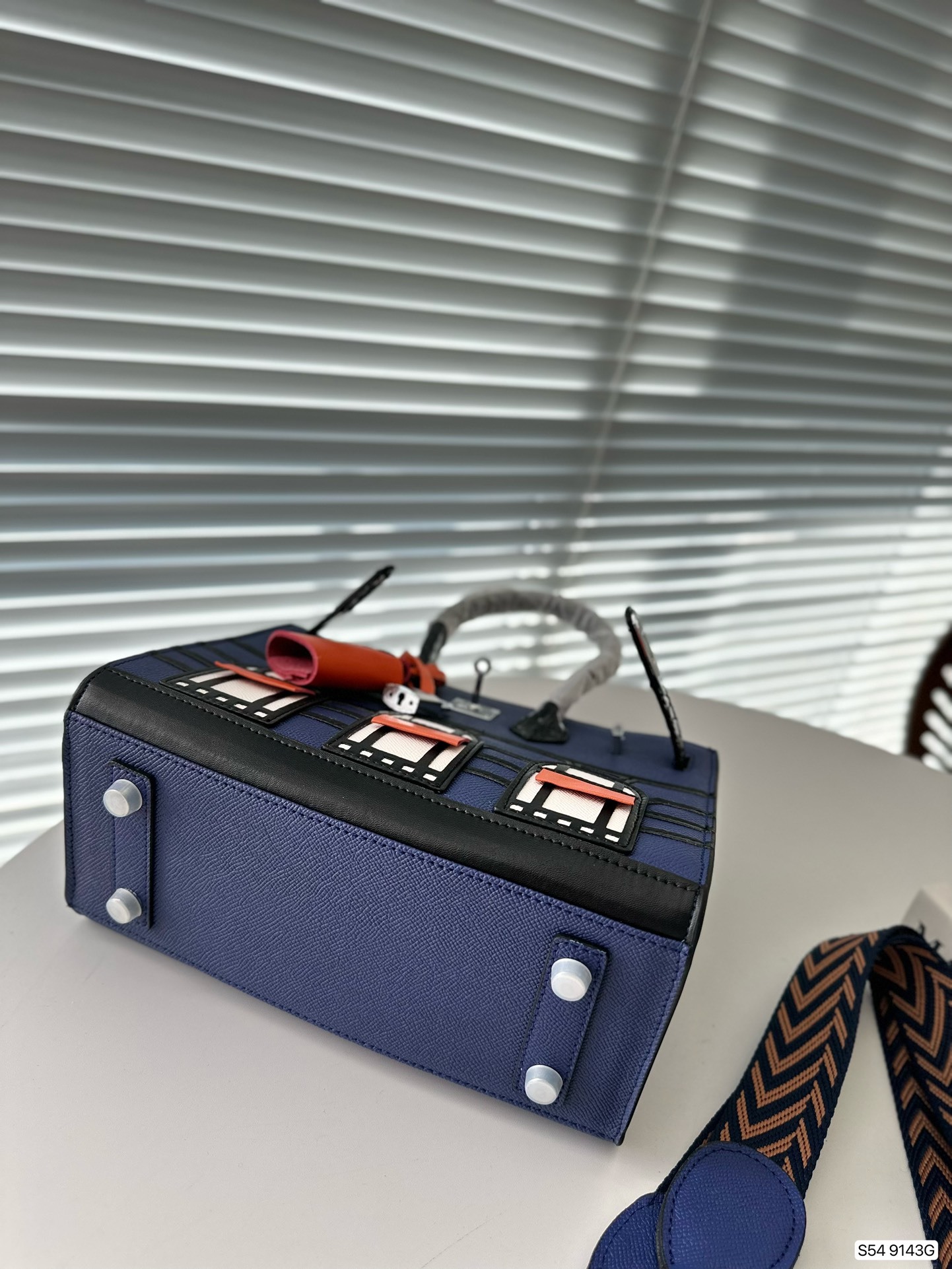 h-birkin-25cm-sellier-faubourg-size-25-20-cm-4335