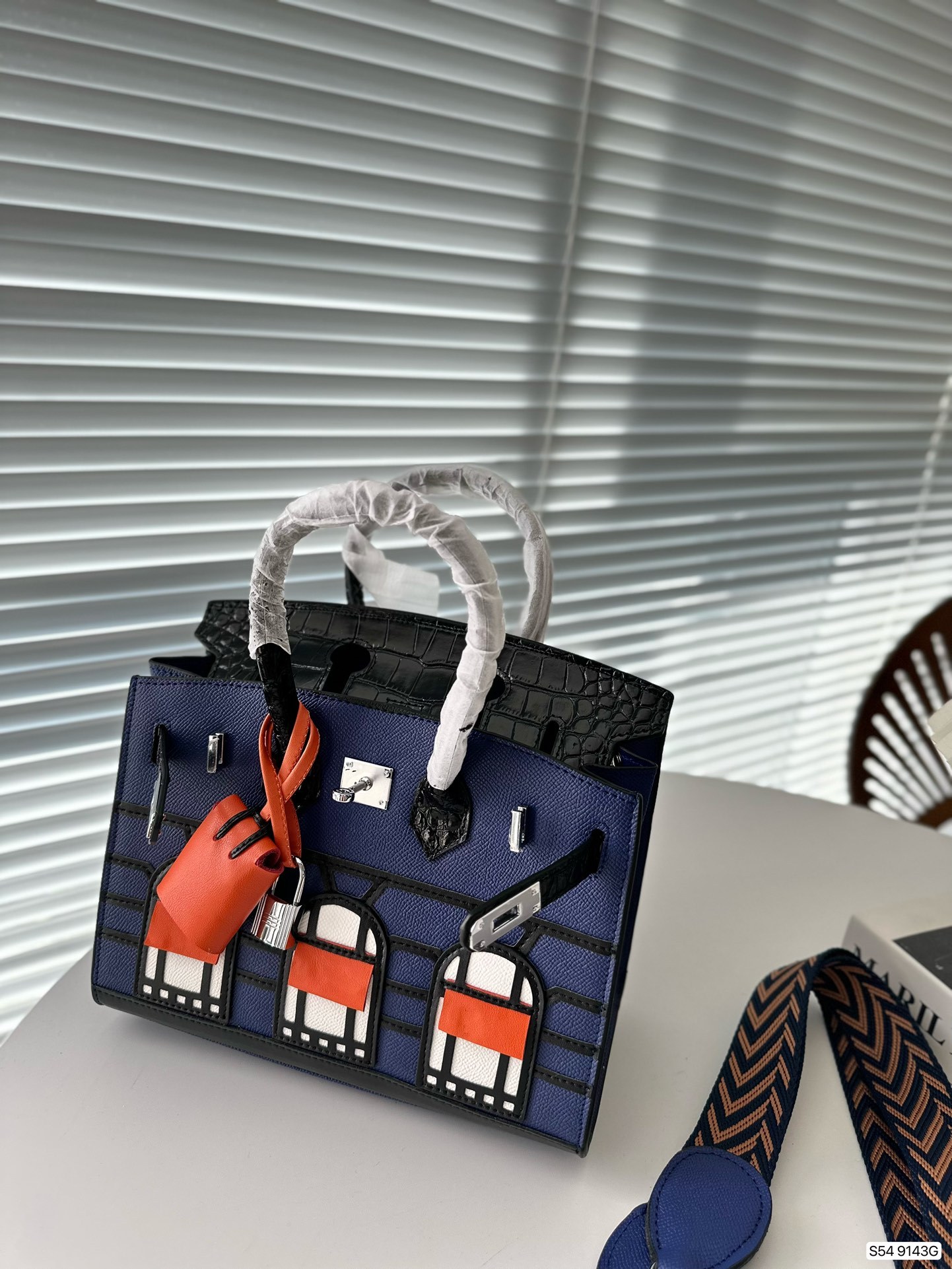 h-birkin-25cm-sellier-faubourg-size-25-20-cm-4335