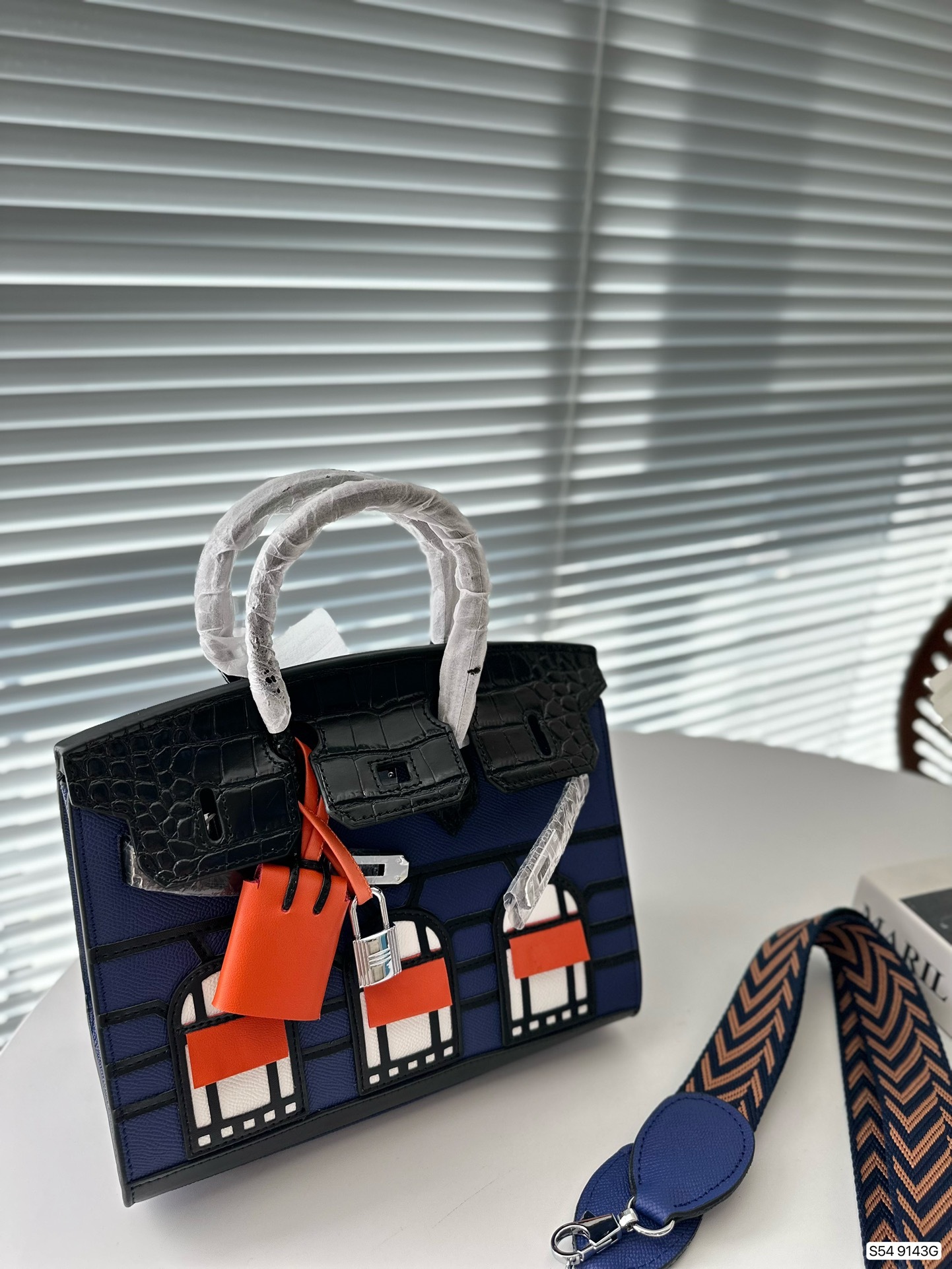 h-birkin-25cm-sellier-faubourg-size-25-20-cm-4335