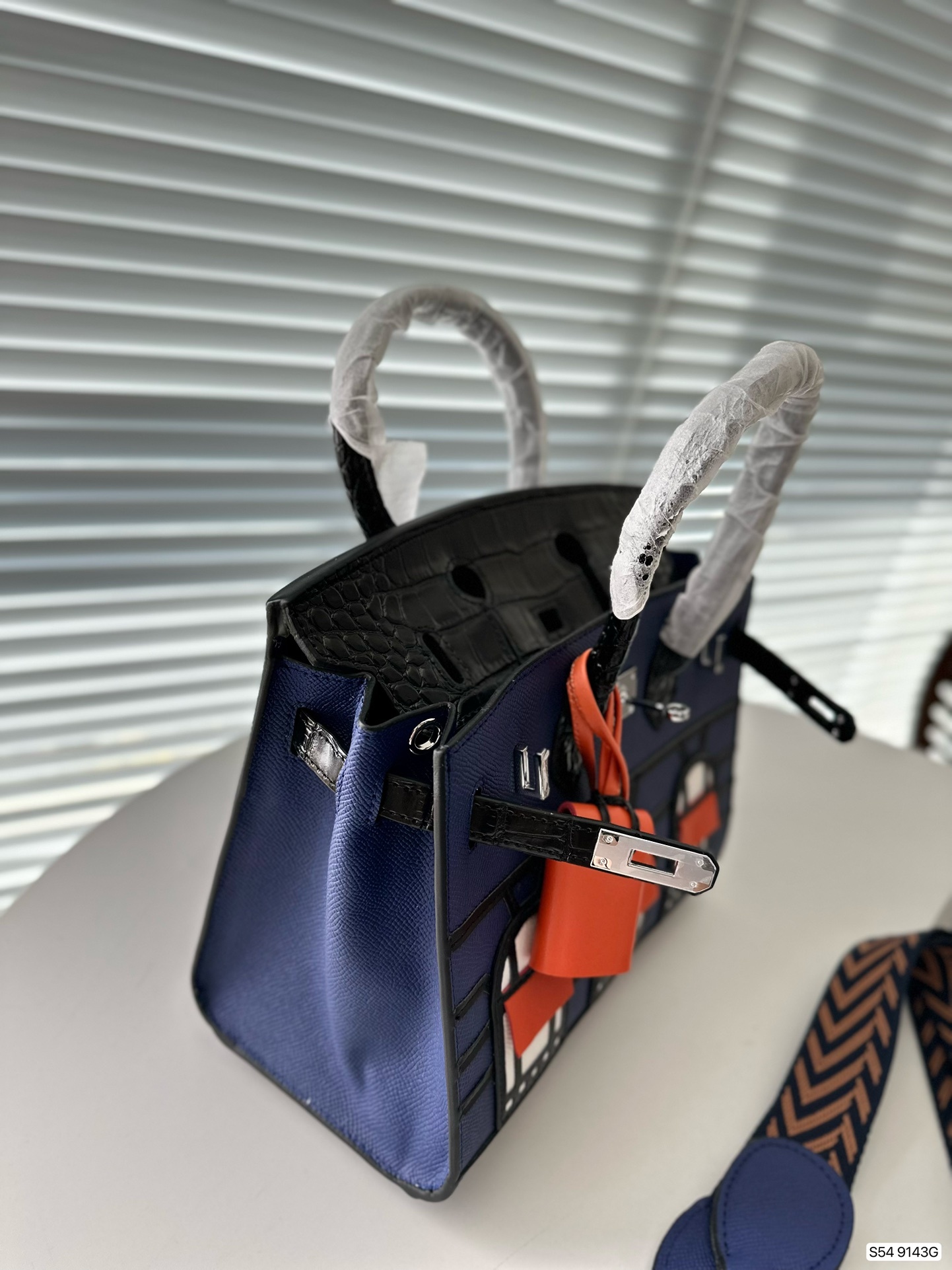 h-birkin-25cm-sellier-faubourg-size-25-20-cm-4335