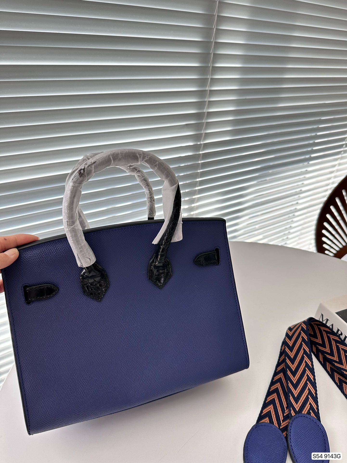 h-birkin-25cm-sellier-faubourg-size-25-20-cm-4335