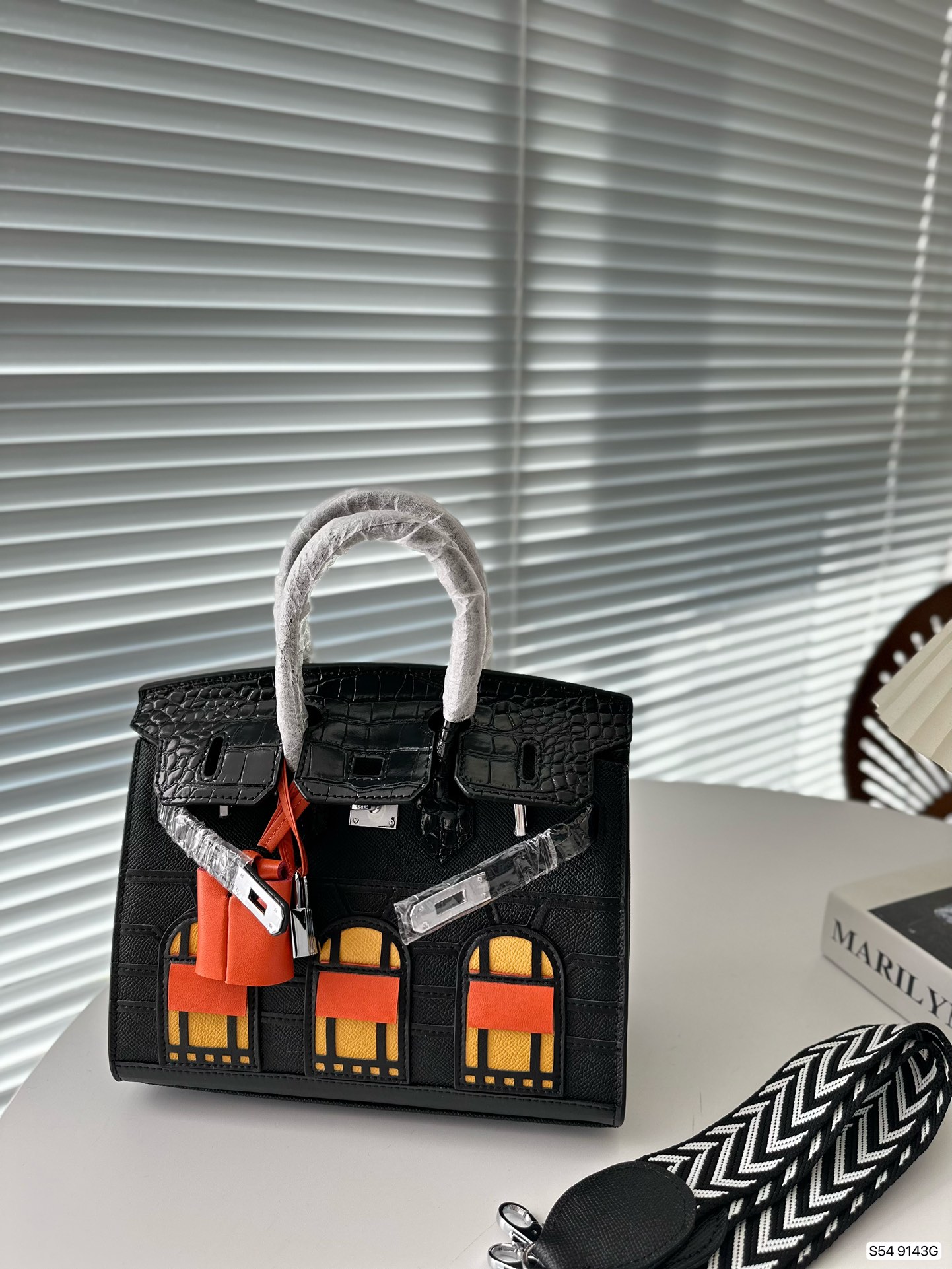 h-birkin-25cm-sellier-faubourg-size-25-20-cm-4335