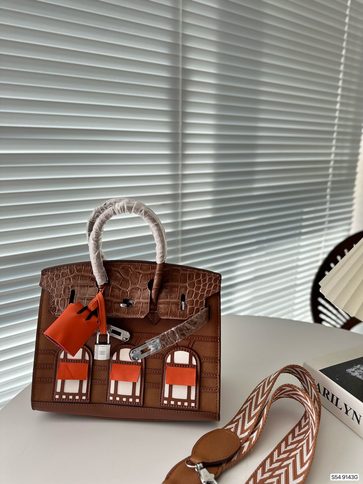 h-birkin-25cm-sellier-faubourg-size-25-20-cm-4335