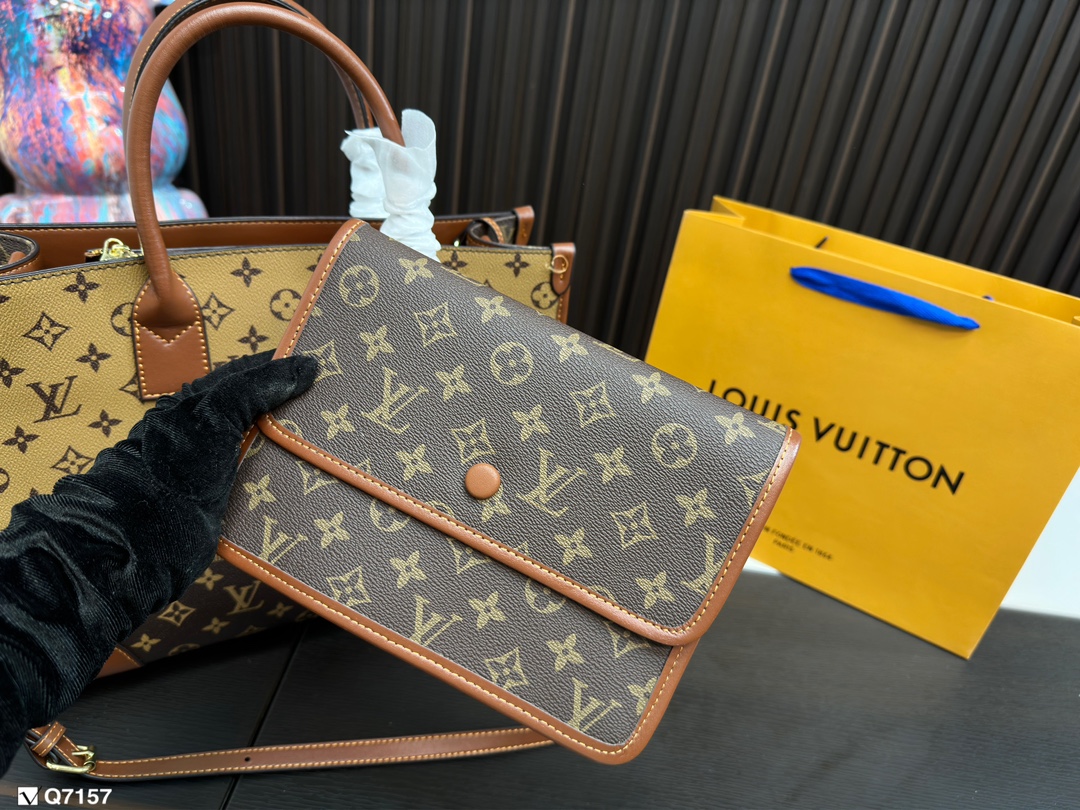 louis-new-arrival-tote-bag-size-35-27cm-9760