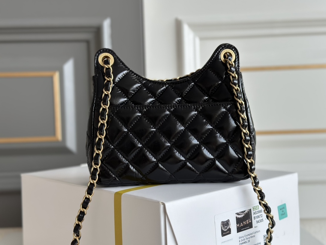 cc-23b-hobo-new-arrival-bag-9021