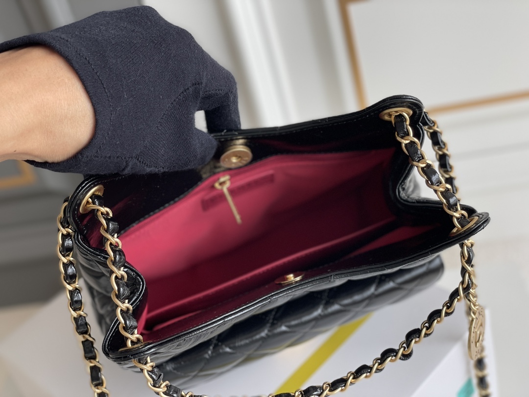 cc-23b-hobo-new-arrival-bag-9021