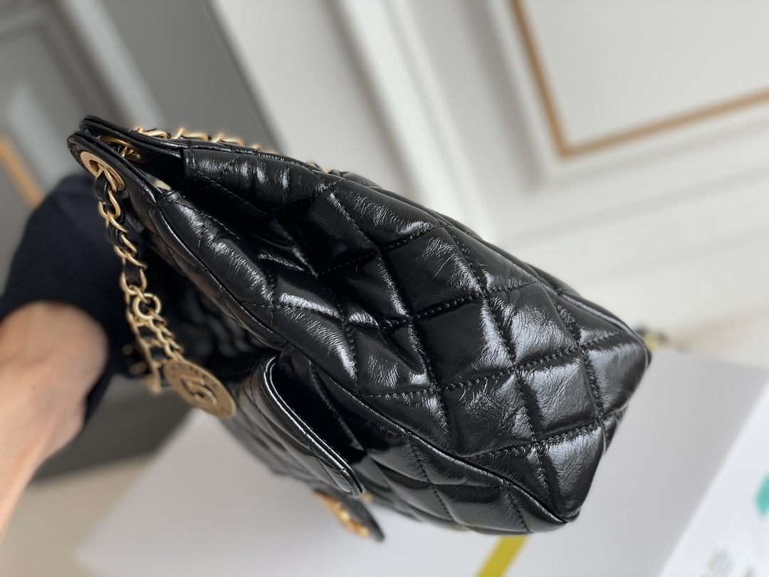 cc-23b-hobo-new-arrival-bag-9021