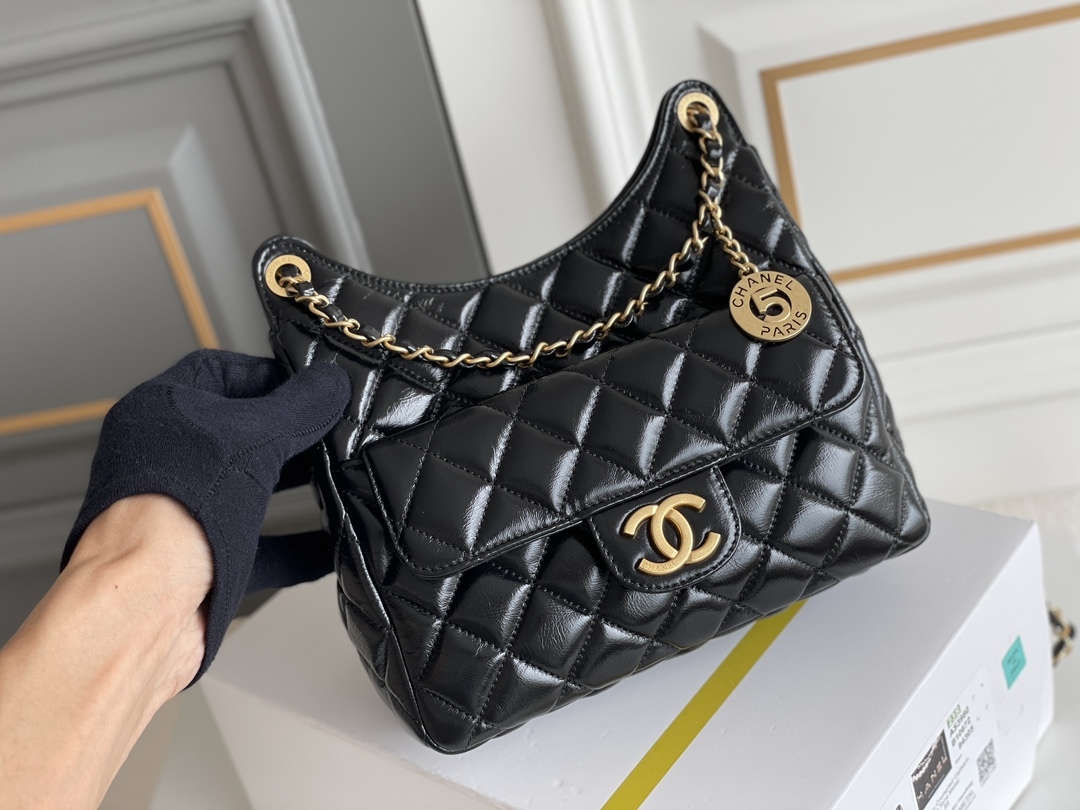 cc-23b-hobo-new-arrival-bag-9021