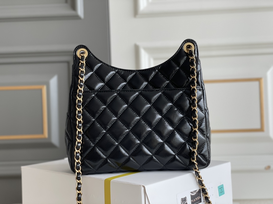 cc-23b-hobo-new-arrival-bag-9021