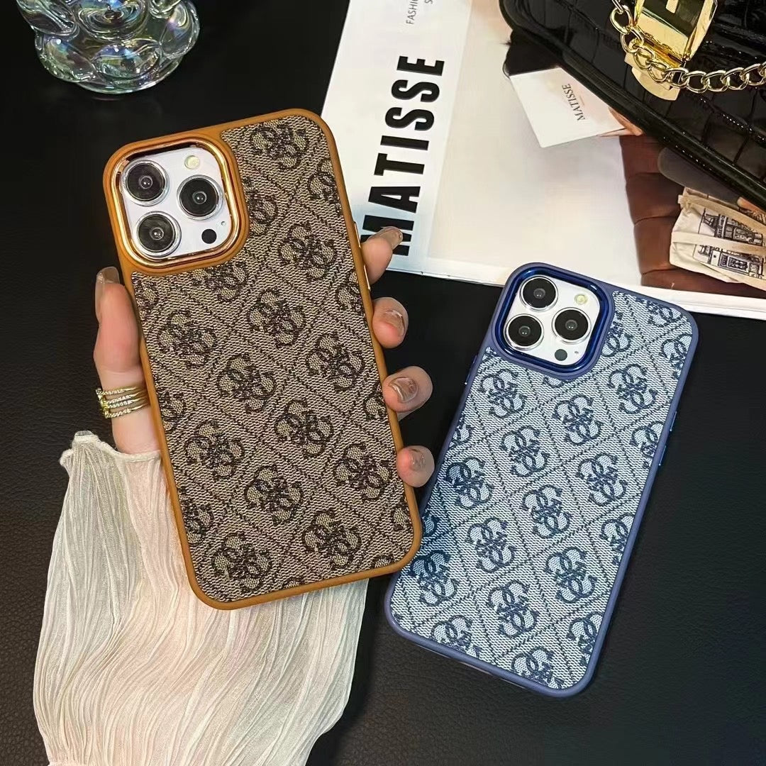 yellow-guess-iphone-case-md231025-4668