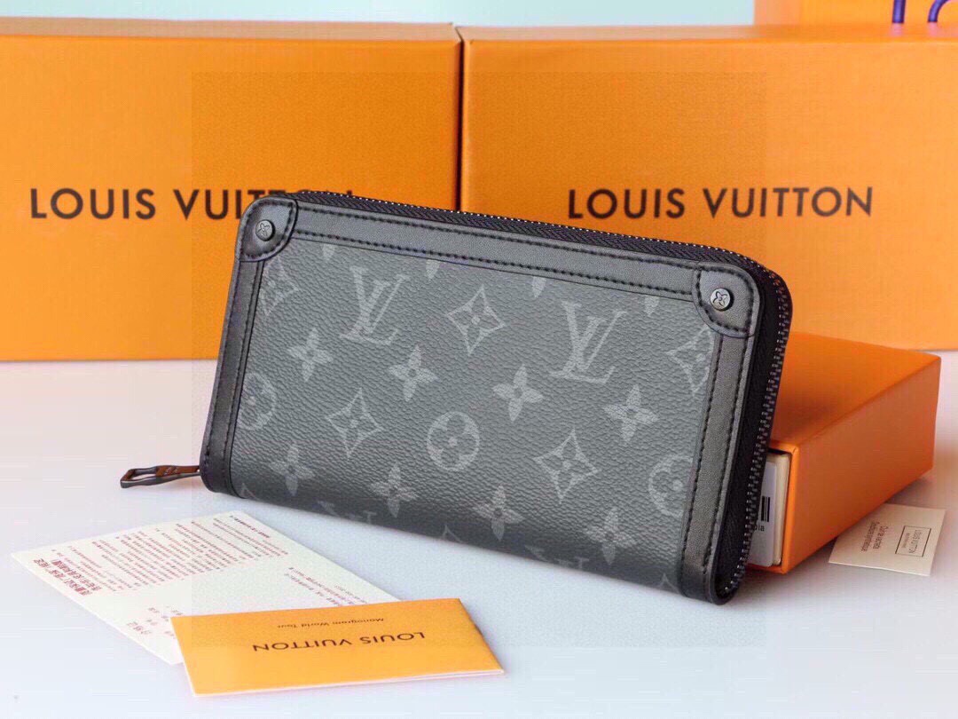 louis-new-arrival-trunk-men-x27-s-wallet-size-19x10-cm-5779