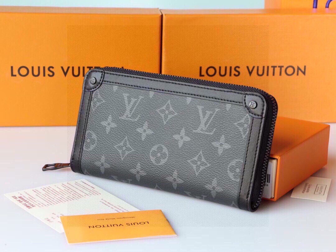 louis-new-arrival-trunk-men-x27-s-wallet-size-19x10-cm-5779