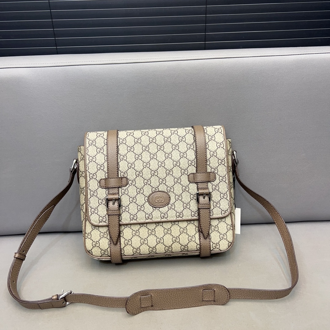 gg-man-and-women-crossbody-bag-size-23-x-28-cm-2051