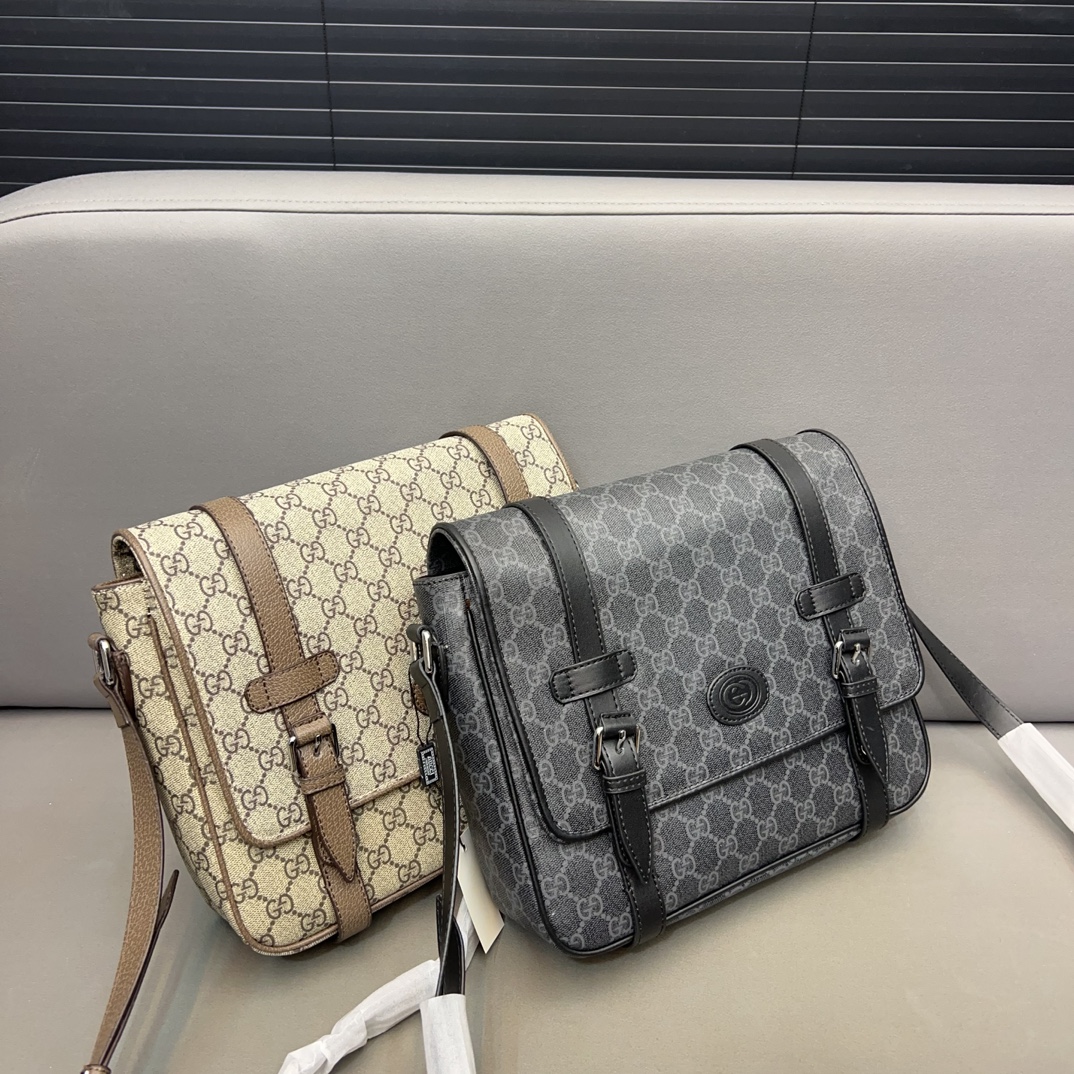 gg-man-and-women-crossbody-bag-size-23-x-28-cm-2051