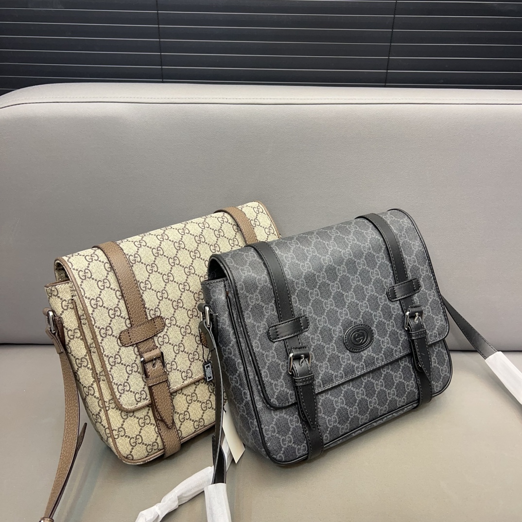 gg-man-and-women-crossbody-bag-size-23-x-28-cm-2051