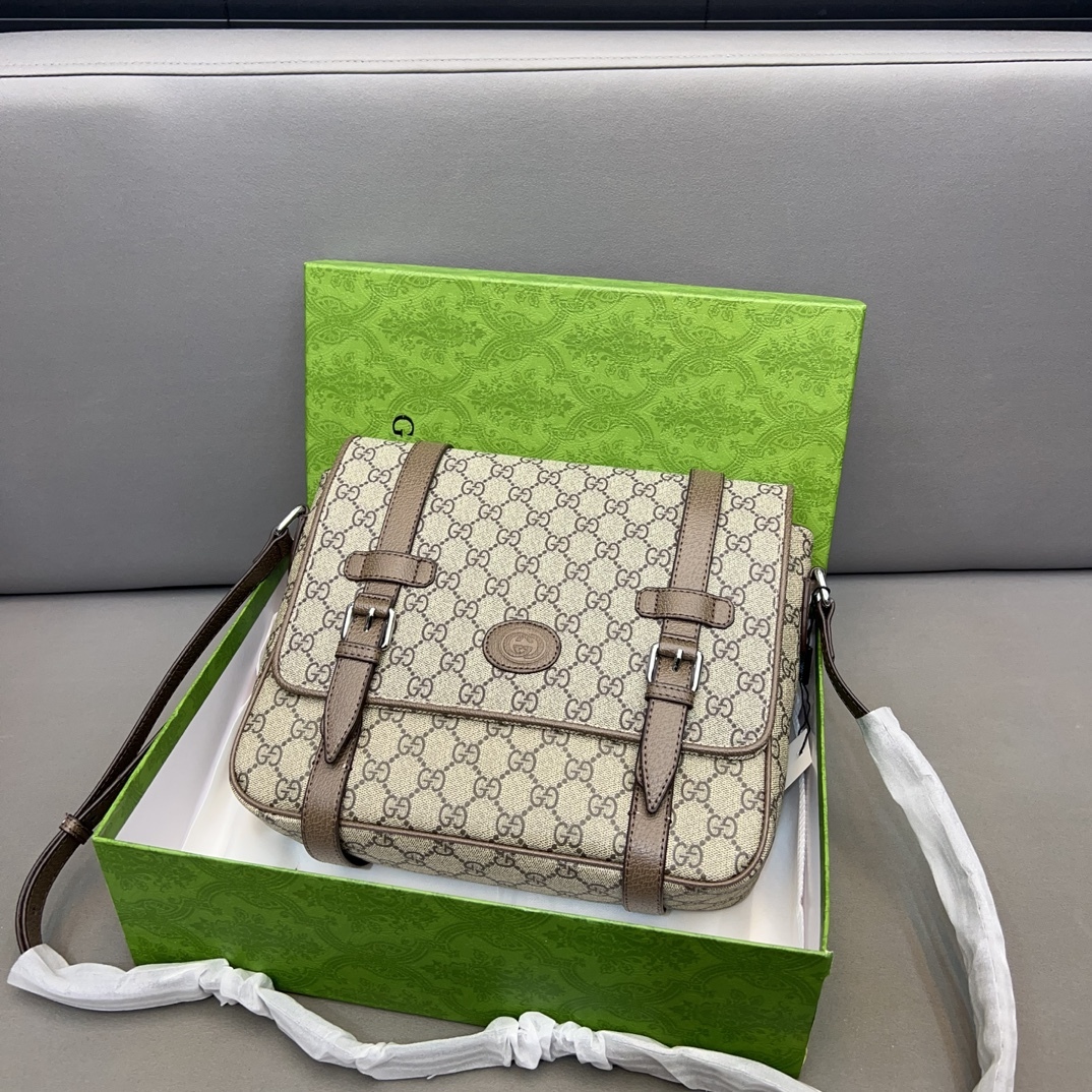 gg-man-and-women-crossbody-bag-size-23-x-28-cm-2051