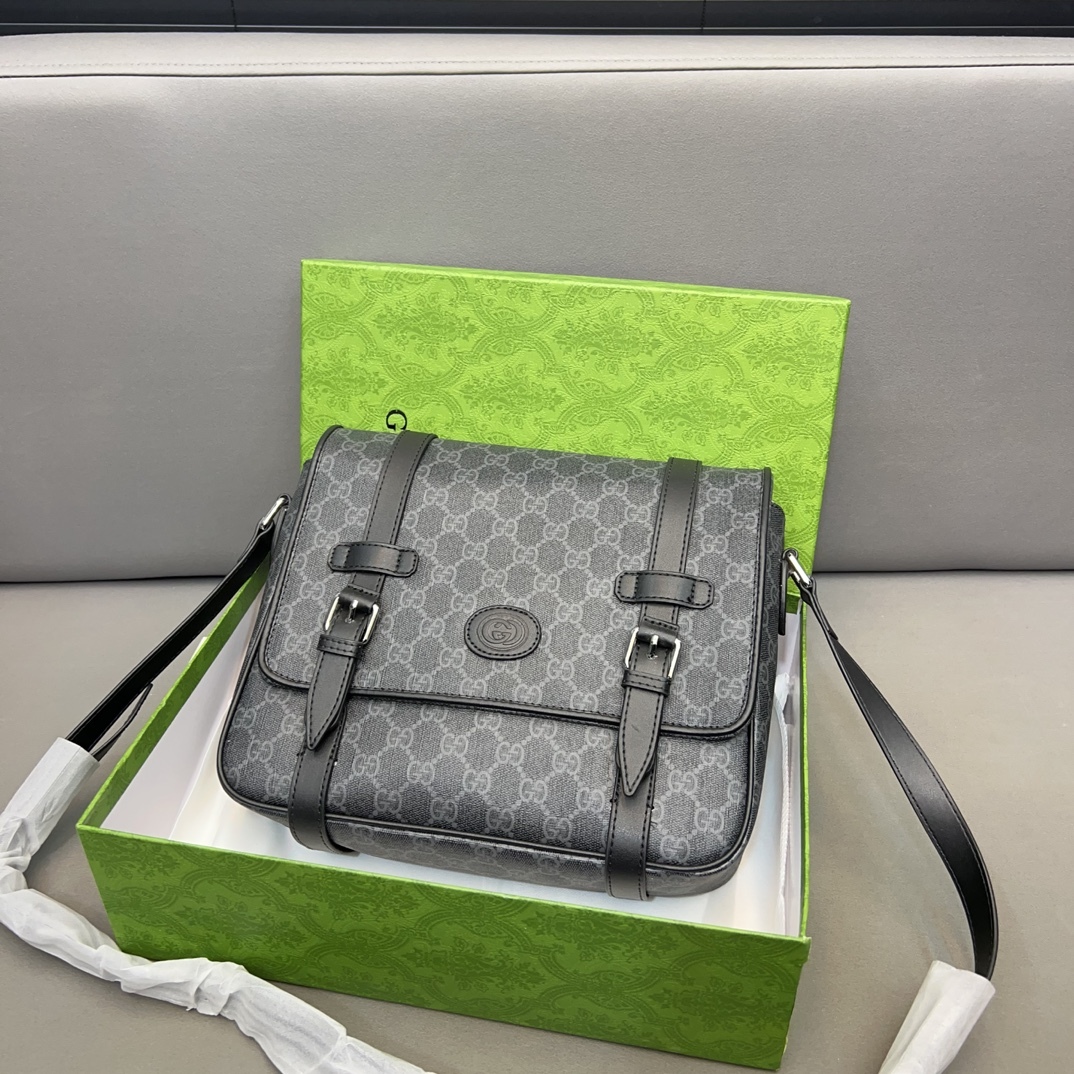 gg-man-and-women-crossbody-bag-size-23-x-28-cm-2051