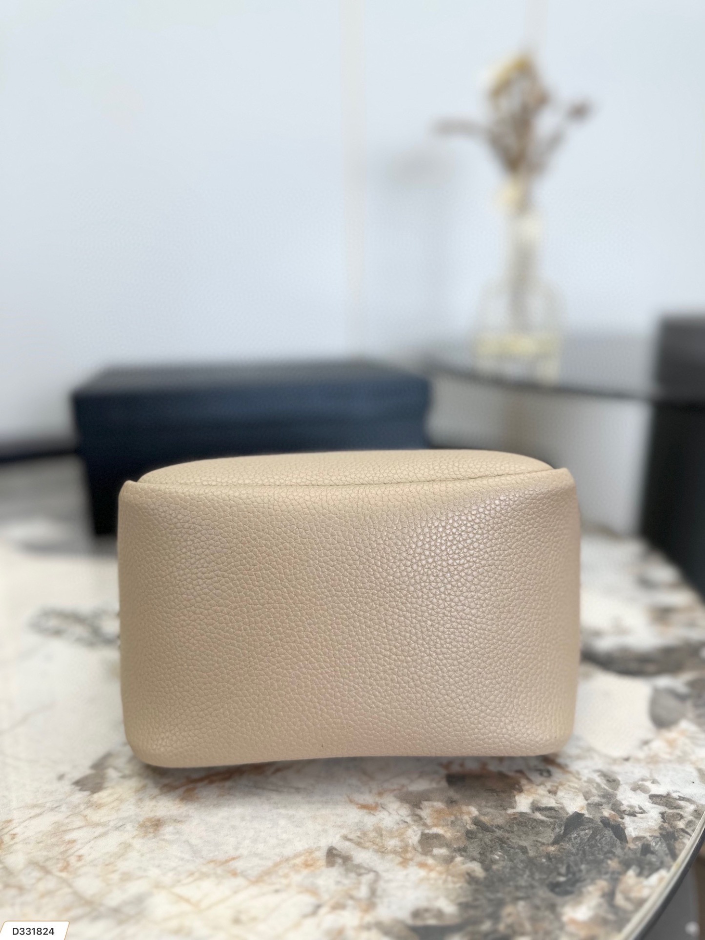 pra-new-arrival-tote-bag-size-20-5-16-cm-7804